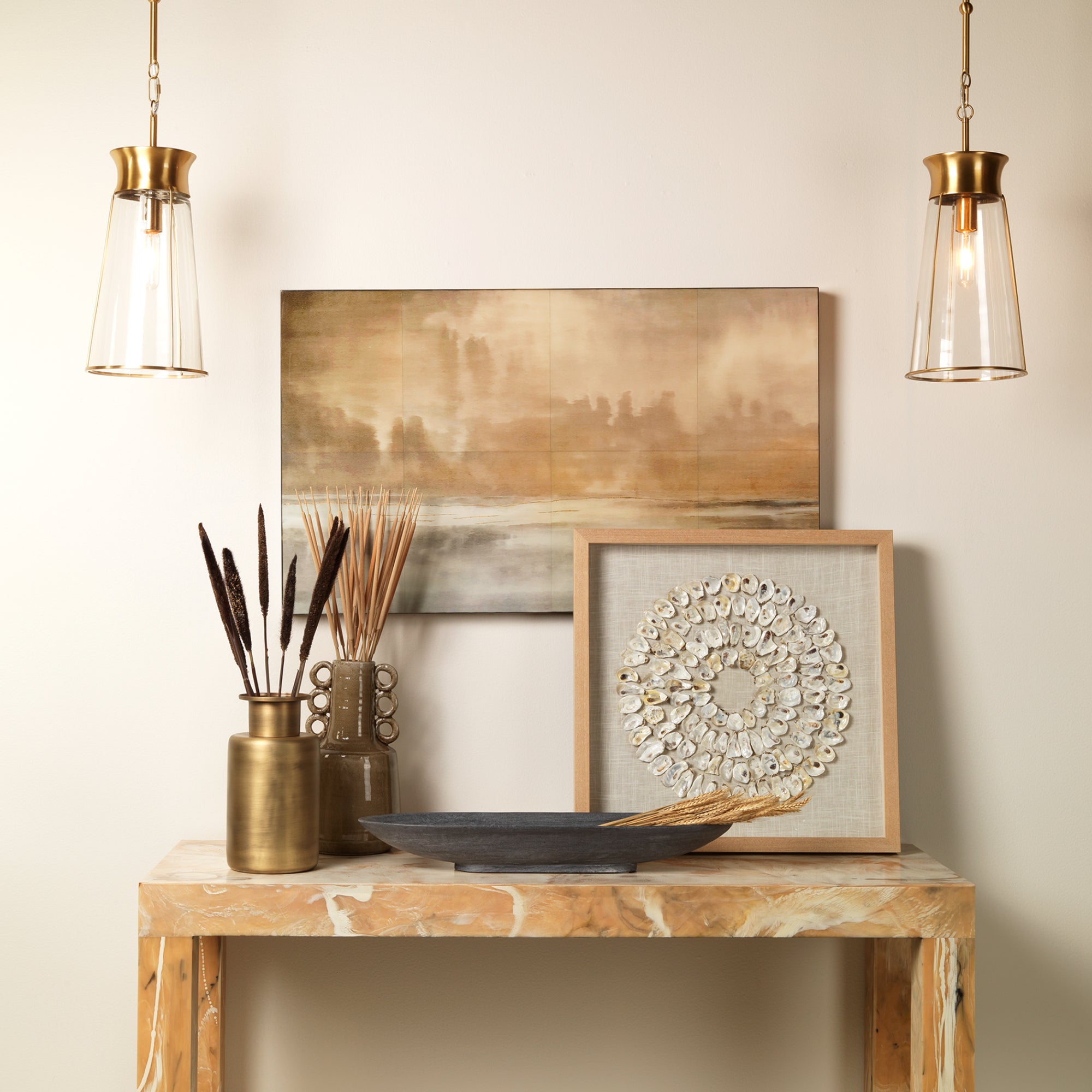 Nara Pendant Pendants Jamie Young , Black Friday Sale Jamie Young Furniture Sale, Old Bones Co, Mid Century Furniture Sale, Four Hands Furniture, Black Friday Sale Nara Pendant,Gus Sale, Perigold Nara Pendant Pendants Black Friday Sale , Perigold Sale Nara Pendant,Nara Pendant Lulu and Georgia, Burke Decor Sale Nara Pendant, www.oldbonesco.com