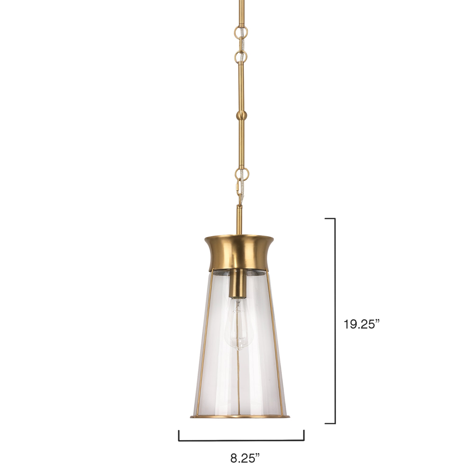 Nara Pendant Pendants Jamie Young , Black Friday Sale Jamie Young Furniture Sale, Old Bones Co, Mid Century Furniture Sale, Four Hands Furniture, Black Friday Sale Nara Pendant,Gus Sale, Perigold Nara Pendant Pendants Black Friday Sale , Perigold Sale Nara Pendant,Nara Pendant Lulu and Georgia, Burke Decor Sale Nara Pendant, www.oldbonesco.com