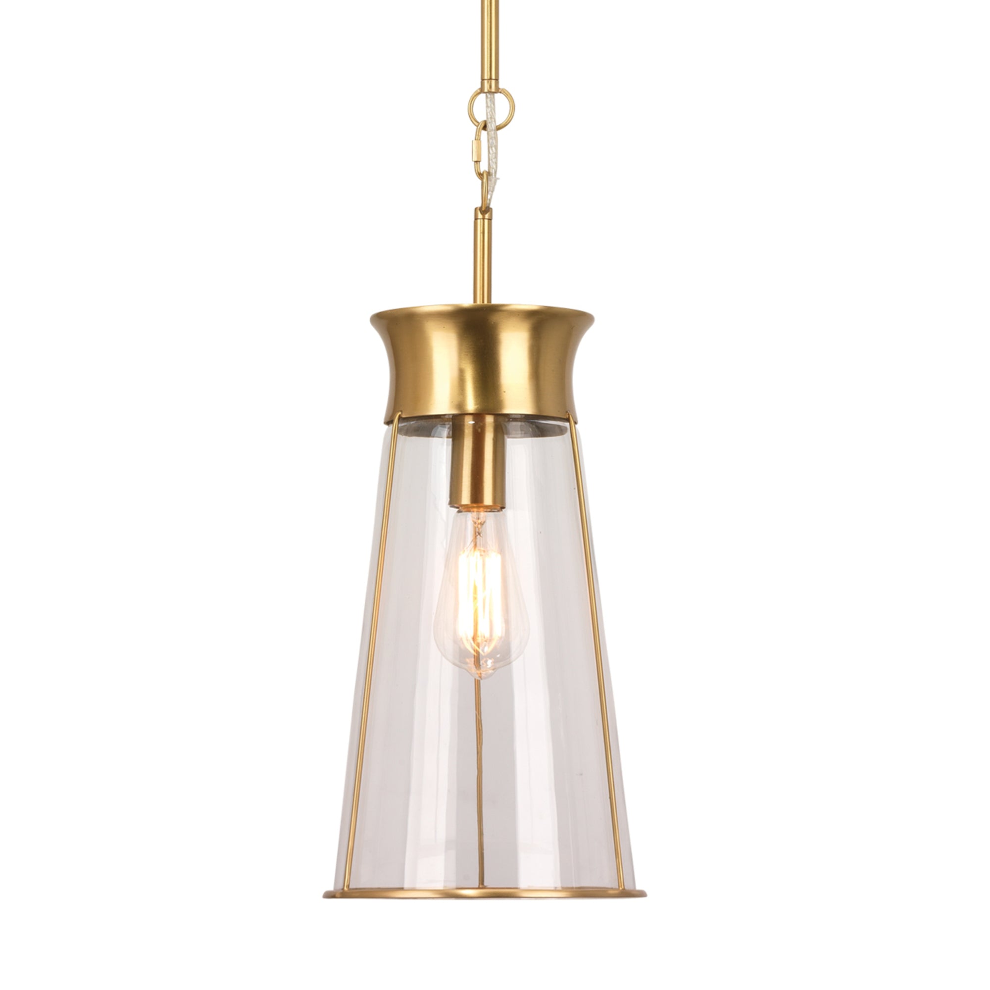 Nara Pendant Pendants Jamie Young , Black Friday Sale Jamie Young Furniture Sale, Old Bones Co, Mid Century Furniture Sale, Four Hands Furniture, Black Friday Sale Nara Pendant,Gus Sale, Perigold Nara Pendant Pendants Black Friday Sale , Perigold Sale Nara Pendant,Nara Pendant Lulu and Georgia, Burke Decor Sale Nara Pendant, www.oldbonesco.com