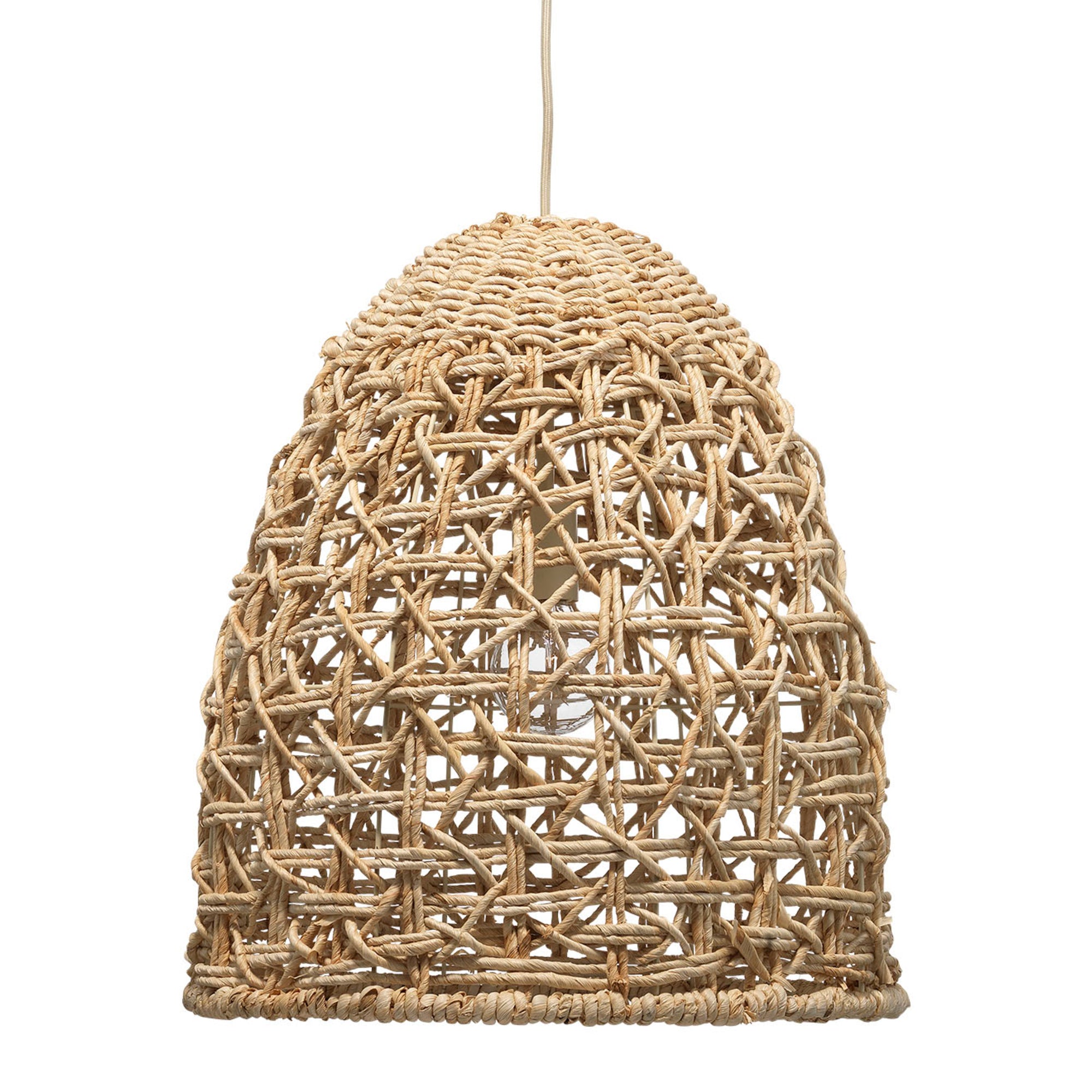 Netted Pendant Pendants Jamie Young , Black Friday Sale Jamie Young Furniture Sale, Old Bones Co, Mid Century Furniture Sale, Four Hands Furniture, Black Friday Sale Netted Pendant,Gus Sale, Perigold Netted Pendant Pendants Black Friday Sale , Perigold Sale Netted Pendant,Netted Pendant Lulu and Georgia, Burke Decor Sale Netted Pendant, www.oldbonesco.com