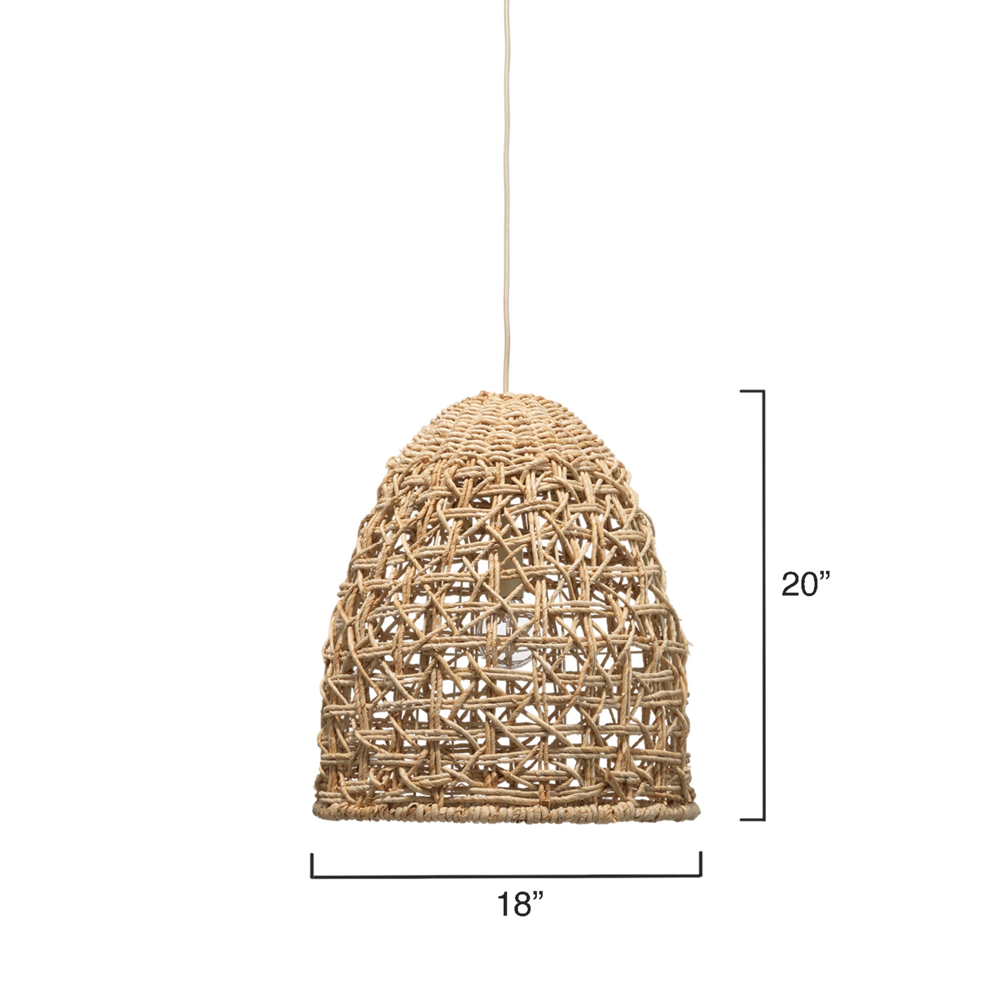 Netted Pendant Pendants Jamie Young , Black Friday Sale Jamie Young Furniture Sale, Old Bones Co, Mid Century Furniture Sale, Four Hands Furniture, Black Friday Sale Netted Pendant,Gus Sale, Perigold Netted Pendant Pendants Black Friday Sale , Perigold Sale Netted Pendant,Netted Pendant Lulu and Georgia, Burke Decor Sale Netted Pendant, www.oldbonesco.com