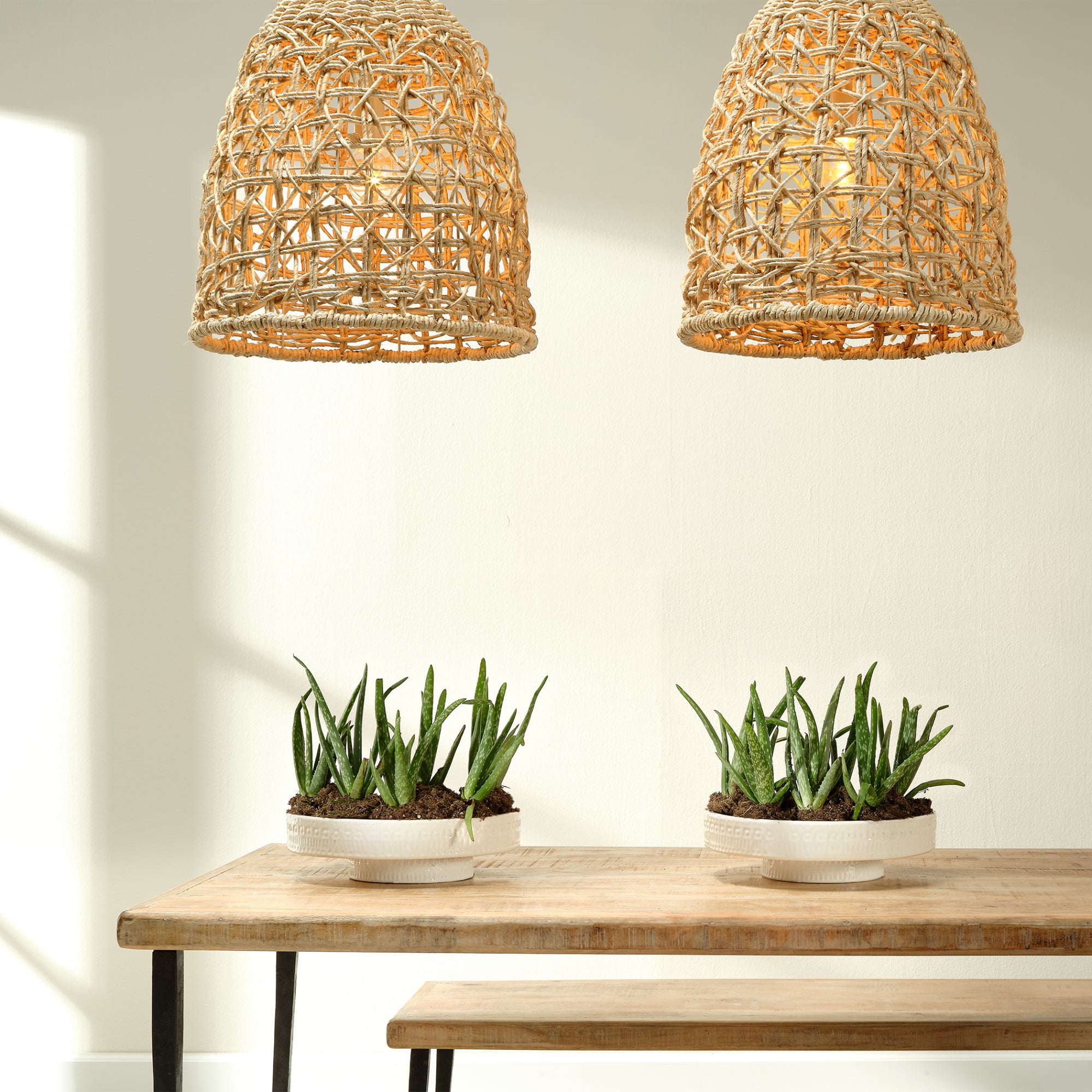 Netted Pendant Pendants Jamie Young , Black Friday Sale Jamie Young Furniture Sale, Old Bones Co, Mid Century Furniture Sale, Four Hands Furniture, Black Friday Sale Netted Pendant,Gus Sale, Perigold Netted Pendant Pendants Black Friday Sale , Perigold Sale Netted Pendant,Netted Pendant Lulu and Georgia, Burke Decor Sale Netted Pendant, www.oldbonesco.com