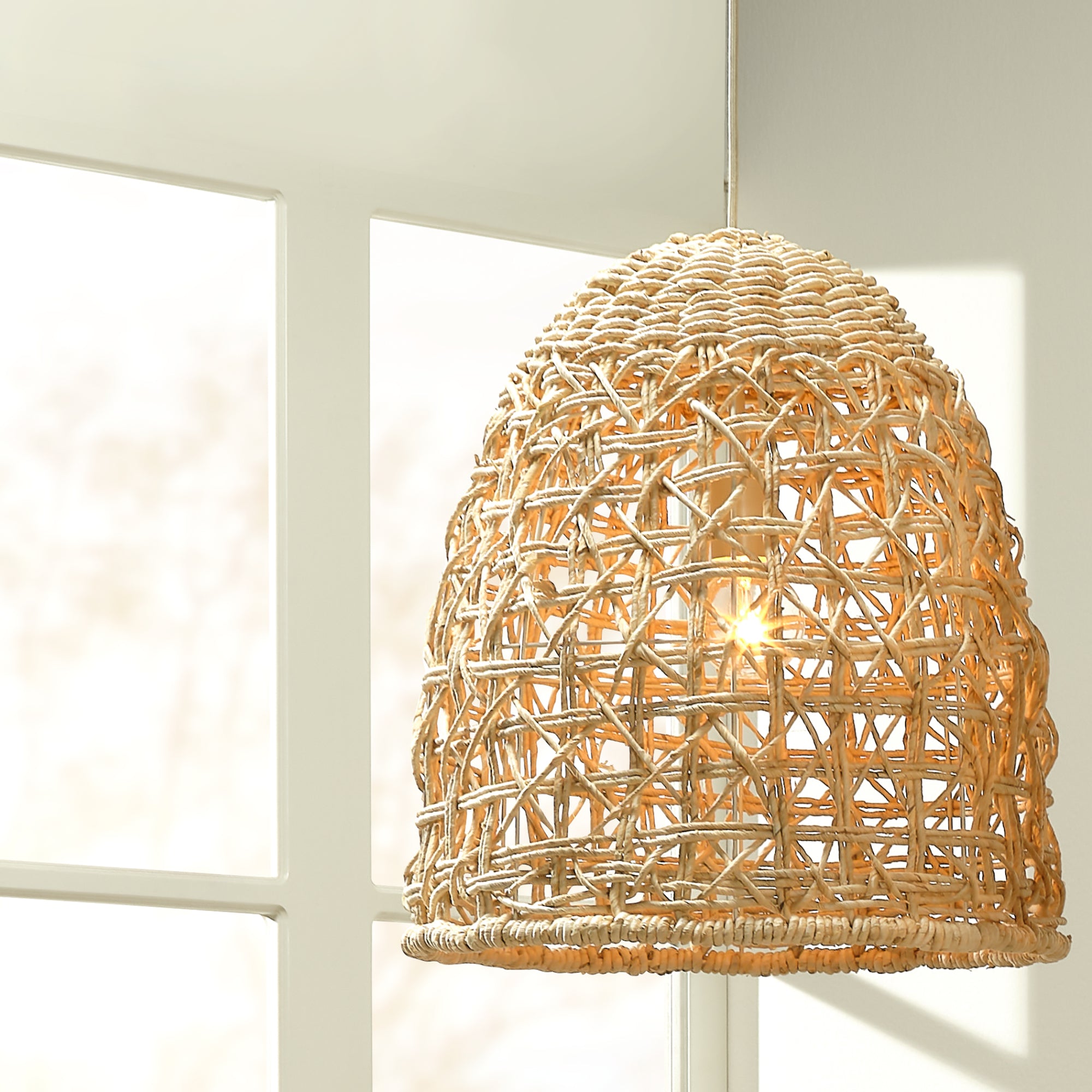 Netted Pendant Pendants Jamie Young , Black Friday Sale Jamie Young Furniture Sale, Old Bones Co, Mid Century Furniture Sale, Four Hands Furniture, Black Friday Sale Netted Pendant,Gus Sale, Perigold Netted Pendant Pendants Black Friday Sale , Perigold Sale Netted Pendant,Netted Pendant Lulu and Georgia, Burke Decor Sale Netted Pendant, www.oldbonesco.com