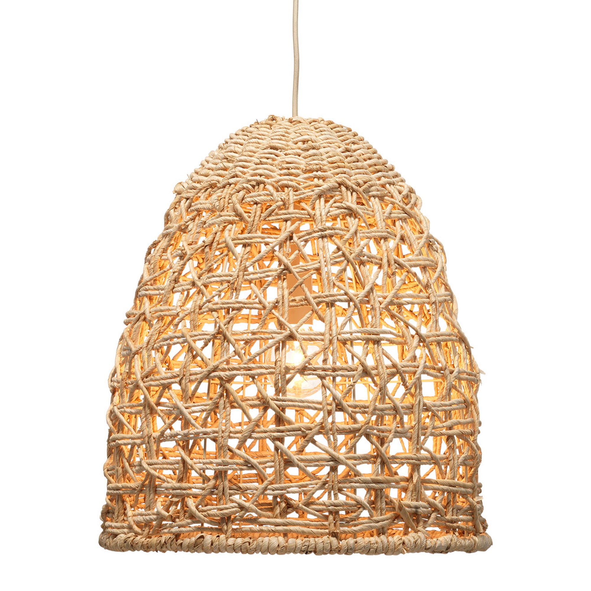 Netted Pendant Pendants Jamie Young , Black Friday Sale Jamie Young Furniture Sale, Old Bones Co, Mid Century Furniture Sale, Four Hands Furniture, Black Friday Sale Netted Pendant,Gus Sale, Perigold Netted Pendant Pendants Black Friday Sale , Perigold Sale Netted Pendant,Netted Pendant Lulu and Georgia, Burke Decor Sale Netted Pendant, www.oldbonesco.com