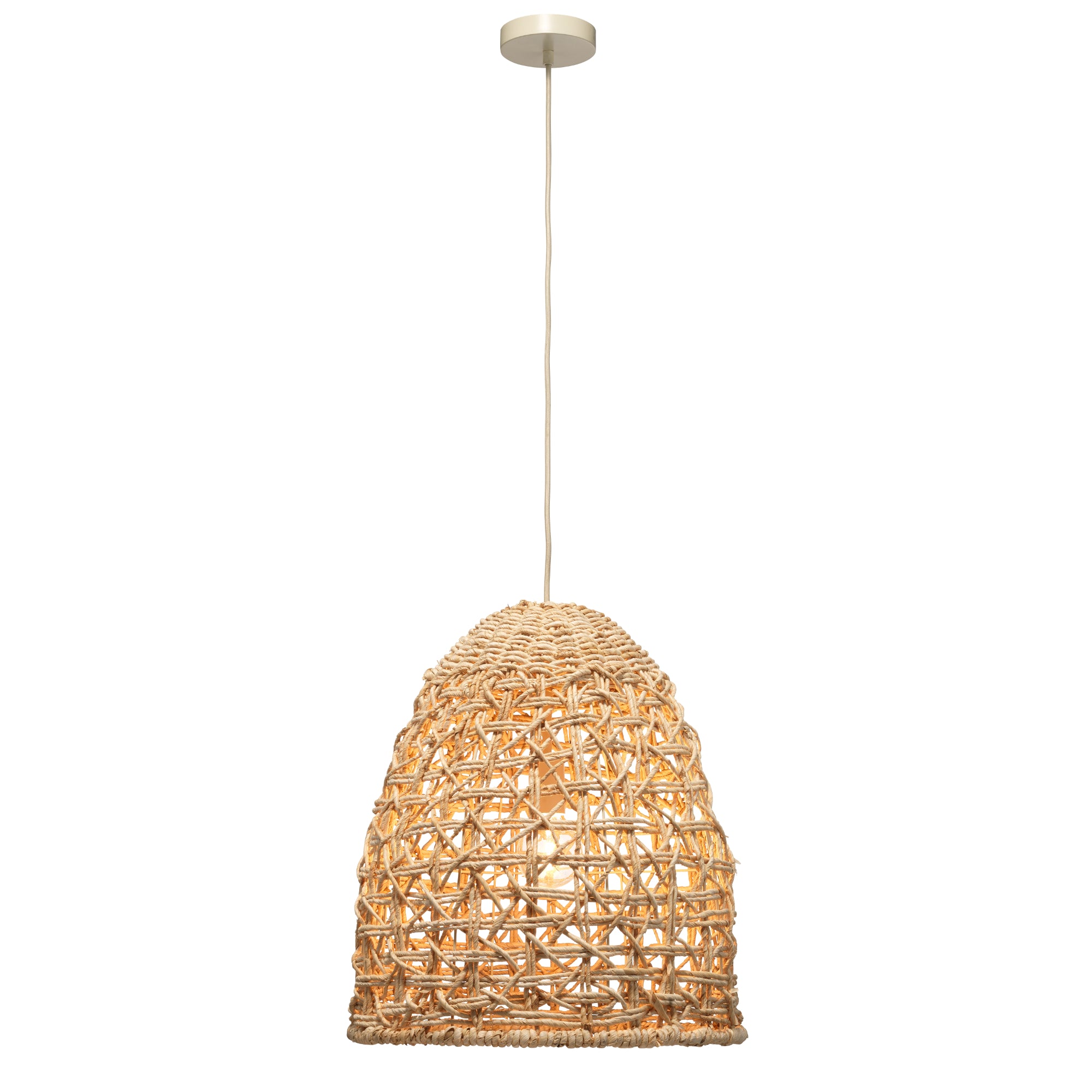 Netted Pendant Pendants Jamie Young , Black Friday Sale Jamie Young Furniture Sale, Old Bones Co, Mid Century Furniture Sale, Four Hands Furniture, Black Friday Sale Netted Pendant,Gus Sale, Perigold Netted Pendant Pendants Black Friday Sale , Perigold Sale Netted Pendant,Netted Pendant Lulu and Georgia, Burke Decor Sale Netted Pendant, www.oldbonesco.com