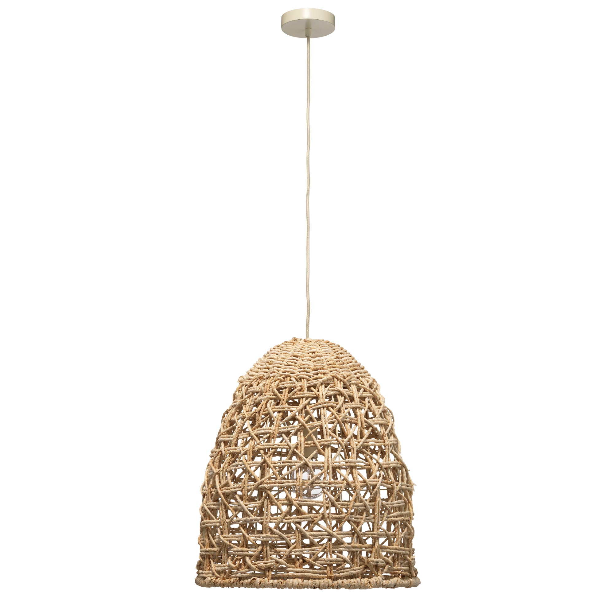 Netted Pendant Pendants Jamie Young , Black Friday Sale Jamie Young Furniture Sale, Old Bones Co, Mid Century Furniture Sale, Four Hands Furniture, Black Friday Sale Netted Pendant,Gus Sale, Perigold Netted Pendant Pendants Black Friday Sale , Perigold Sale Netted Pendant,Netted Pendant Lulu and Georgia, Burke Decor Sale Netted Pendant, www.oldbonesco.com