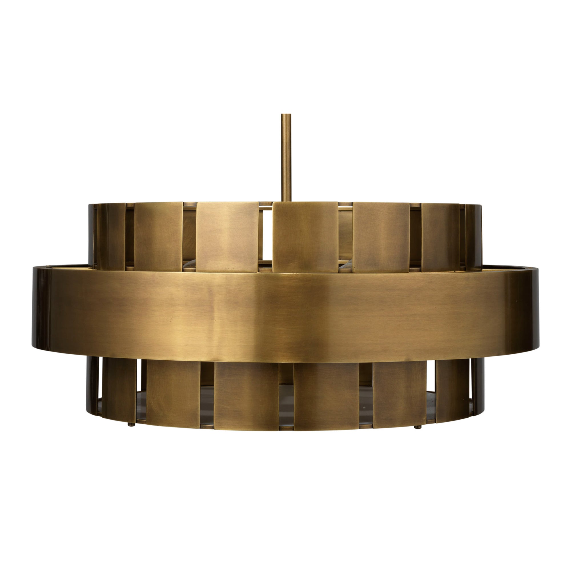 Orbit Chandelier Chandeliers Jamie Young , Black Friday Sale Jamie Young Furniture Sale, Old Bones Co, Mid Century Furniture Sale, Four Hands Furniture, Black Friday Sale Orbit Chandelier,Gus Sale, Perigold Orbit Chandelier Chandeliers Black Friday Sale , Perigold Sale Orbit Chandelier,Orbit Chandelier Lulu and Georgia, Burke Decor Sale Orbit Chandelier, www.oldbonesco.com