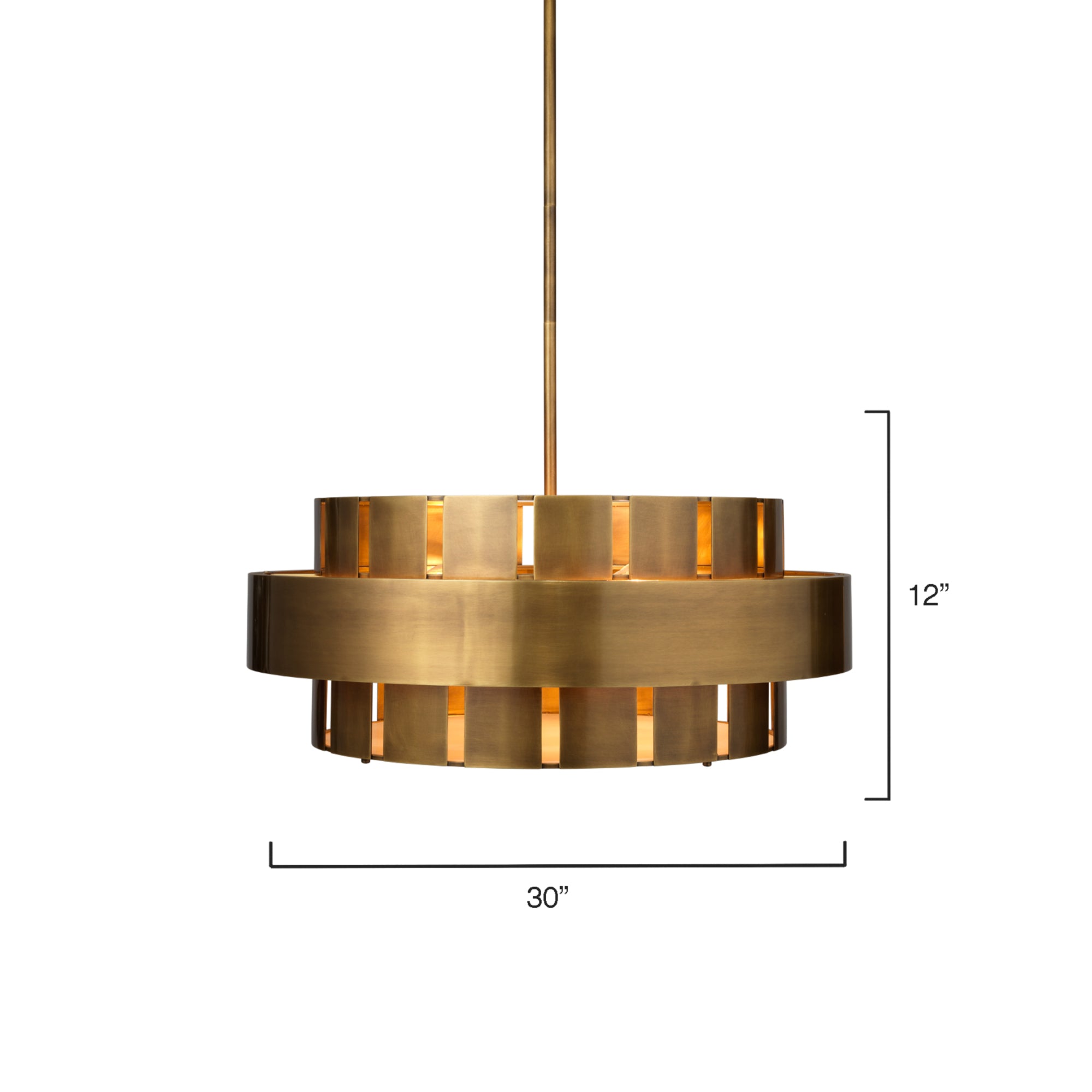 Orbit Chandelier Chandeliers Jamie Young , Black Friday Sale Jamie Young Furniture Sale, Old Bones Co, Mid Century Furniture Sale, Four Hands Furniture, Black Friday Sale Orbit Chandelier,Gus Sale, Perigold Orbit Chandelier Chandeliers Black Friday Sale , Perigold Sale Orbit Chandelier,Orbit Chandelier Lulu and Georgia, Burke Decor Sale Orbit Chandelier, www.oldbonesco.com
