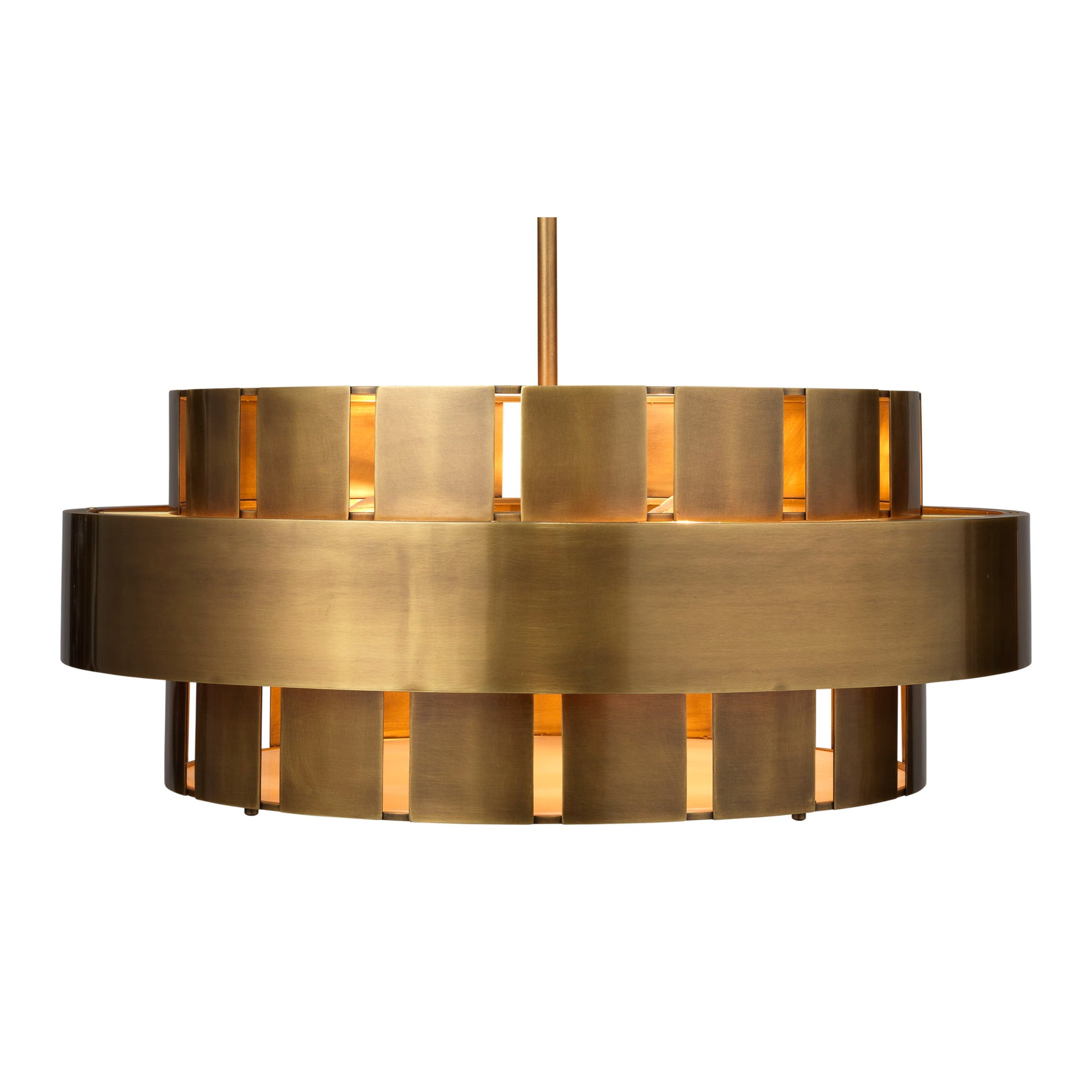 Orbit Chandelier Chandeliers Jamie Young , Black Friday Sale Jamie Young Furniture Sale, Old Bones Co, Mid Century Furniture Sale, Four Hands Furniture, Black Friday Sale Orbit Chandelier,Gus Sale, Perigold Orbit Chandelier Chandeliers Black Friday Sale , Perigold Sale Orbit Chandelier,Orbit Chandelier Lulu and Georgia, Burke Decor Sale Orbit Chandelier, www.oldbonesco.com