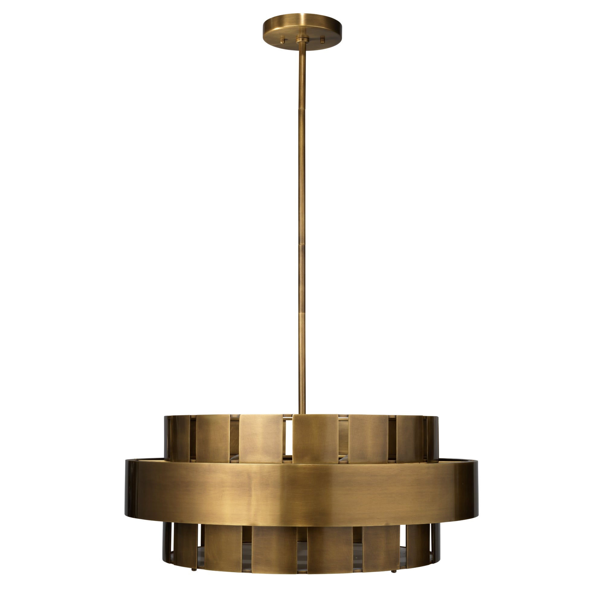 Orbit Chandelier Chandeliers Jamie Young , Black Friday Sale Jamie Young Furniture Sale, Old Bones Co, Mid Century Furniture Sale, Four Hands Furniture, Black Friday Sale Orbit Chandelier,Gus Sale, Perigold Orbit Chandelier Chandeliers Black Friday Sale , Perigold Sale Orbit Chandelier,Orbit Chandelier Lulu and Georgia, Burke Decor Sale Orbit Chandelier, www.oldbonesco.com