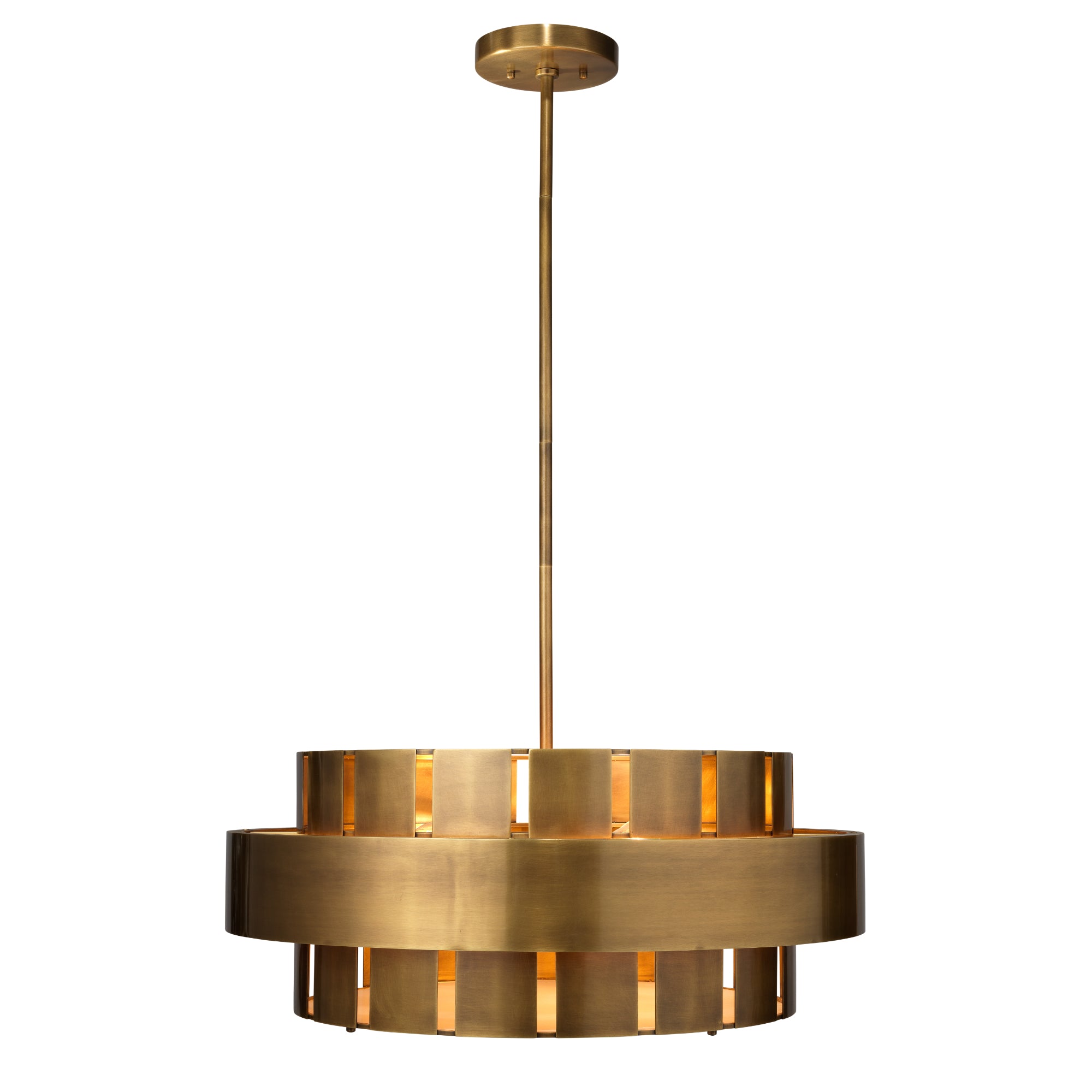 Orbit Chandelier Chandeliers Jamie Young , Black Friday Sale Jamie Young Furniture Sale, Old Bones Co, Mid Century Furniture Sale, Four Hands Furniture, Black Friday Sale Orbit Chandelier,Gus Sale, Perigold Orbit Chandelier Chandeliers Black Friday Sale , Perigold Sale Orbit Chandelier,Orbit Chandelier Lulu and Georgia, Burke Decor Sale Orbit Chandelier, www.oldbonesco.com