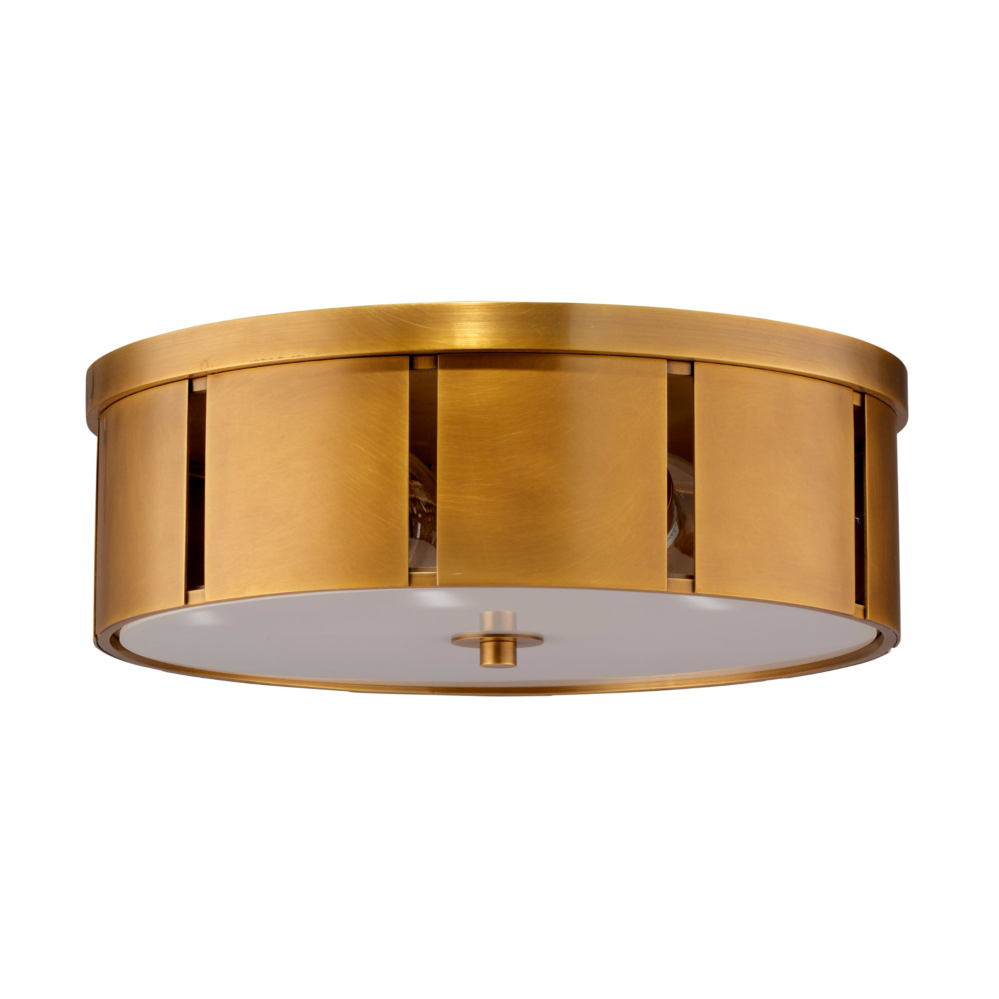 Orbit Flush Mount Ceiling Light Flush Mounts Jamie Young , Black Friday Sale Jamie Young Furniture Sale, Old Bones Co, Mid Century Furniture Sale, Four Hands Furniture, Black Friday Sale Orbit Flush Mount Ceiling Light,Gus Sale, Perigold Orbit Flush Mount Ceiling Light Flush Mounts Black Friday Sale , Perigold Sale Orbit Flush Mount Ceiling Light,Orbit Flush Mount Ceiling Light Lulu and Georgia, Burke Decor Sale Orbit Flush Mount Ceiling Light, www.oldbonesco.com