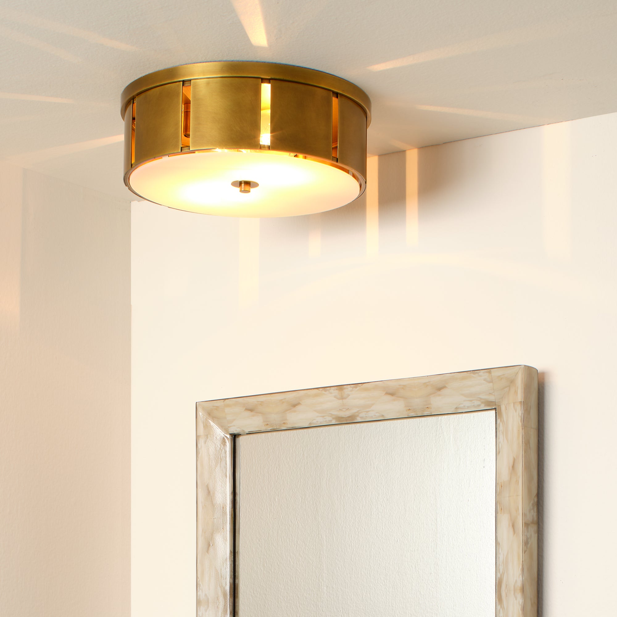 Orbit Flush Mount Ceiling Light Flush Mounts Jamie Young , Black Friday Sale Jamie Young Furniture Sale, Old Bones Co, Mid Century Furniture Sale, Four Hands Furniture, Black Friday Sale Orbit Flush Mount Ceiling Light,Gus Sale, Perigold Orbit Flush Mount Ceiling Light Flush Mounts Black Friday Sale , Perigold Sale Orbit Flush Mount Ceiling Light,Orbit Flush Mount Ceiling Light Lulu and Georgia, Burke Decor Sale Orbit Flush Mount Ceiling Light, www.oldbonesco.com