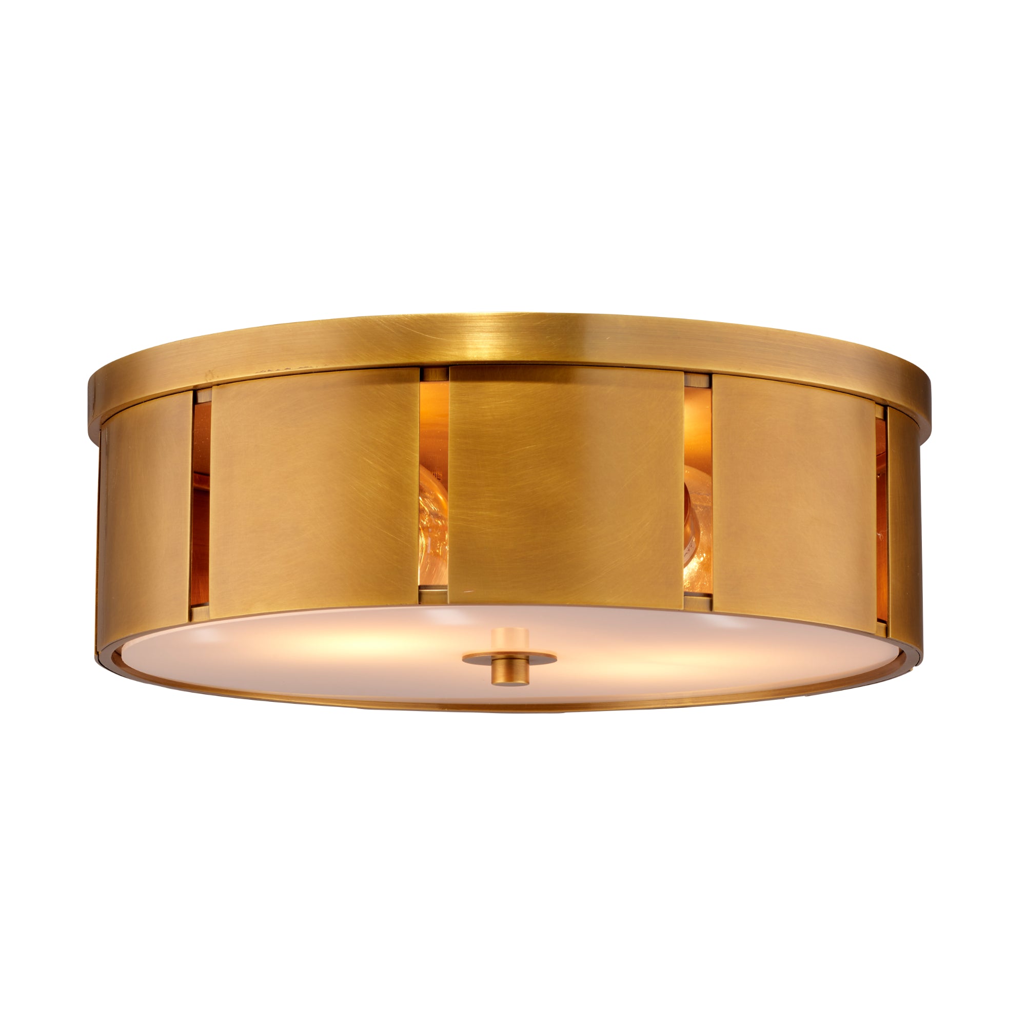 Orbit Flush Mount Ceiling Light Flush Mounts Jamie Young , Black Friday Sale Jamie Young Furniture Sale, Old Bones Co, Mid Century Furniture Sale, Four Hands Furniture, Black Friday Sale Orbit Flush Mount Ceiling Light,Gus Sale, Perigold Orbit Flush Mount Ceiling Light Flush Mounts Black Friday Sale , Perigold Sale Orbit Flush Mount Ceiling Light,Orbit Flush Mount Ceiling Light Lulu and Georgia, Burke Decor Sale Orbit Flush Mount Ceiling Light, www.oldbonesco.com
