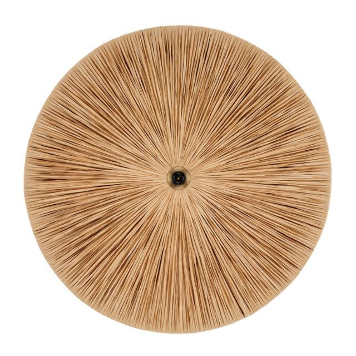 Parasol Pendant