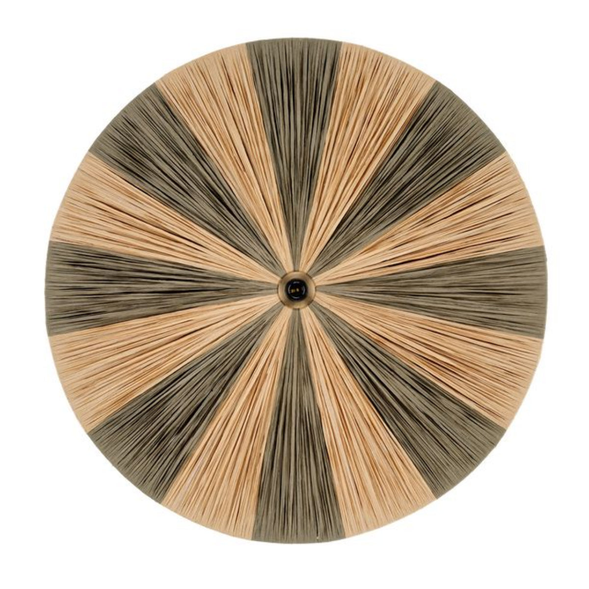 Parasol Pendant