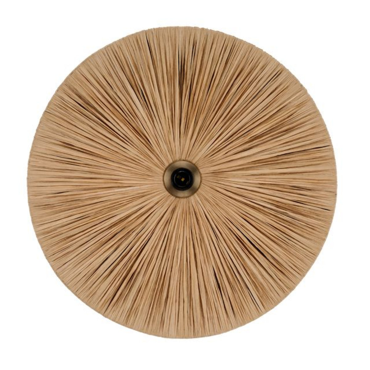 Parasol Pendant