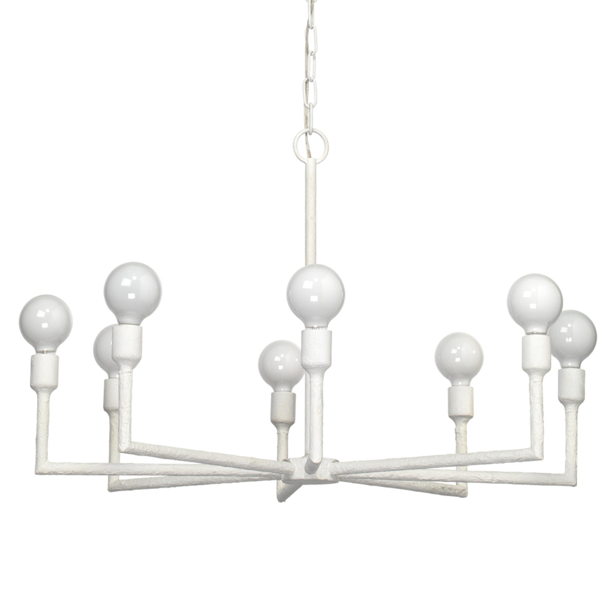 Park Chandelier Chandeliers Jamie Young , Black Friday Sale Jamie Young Furniture Sale, Old Bones Co, Mid Century Furniture Sale, Four Hands Furniture, Black Friday Sale Park Chandelier,Gus Sale, Perigold Park Chandelier Chandeliers Black Friday Sale , Perigold Sale Park Chandelier,Park Chandelier Lulu and Georgia, Burke Decor Sale Park Chandelier, www.oldbonesco.com