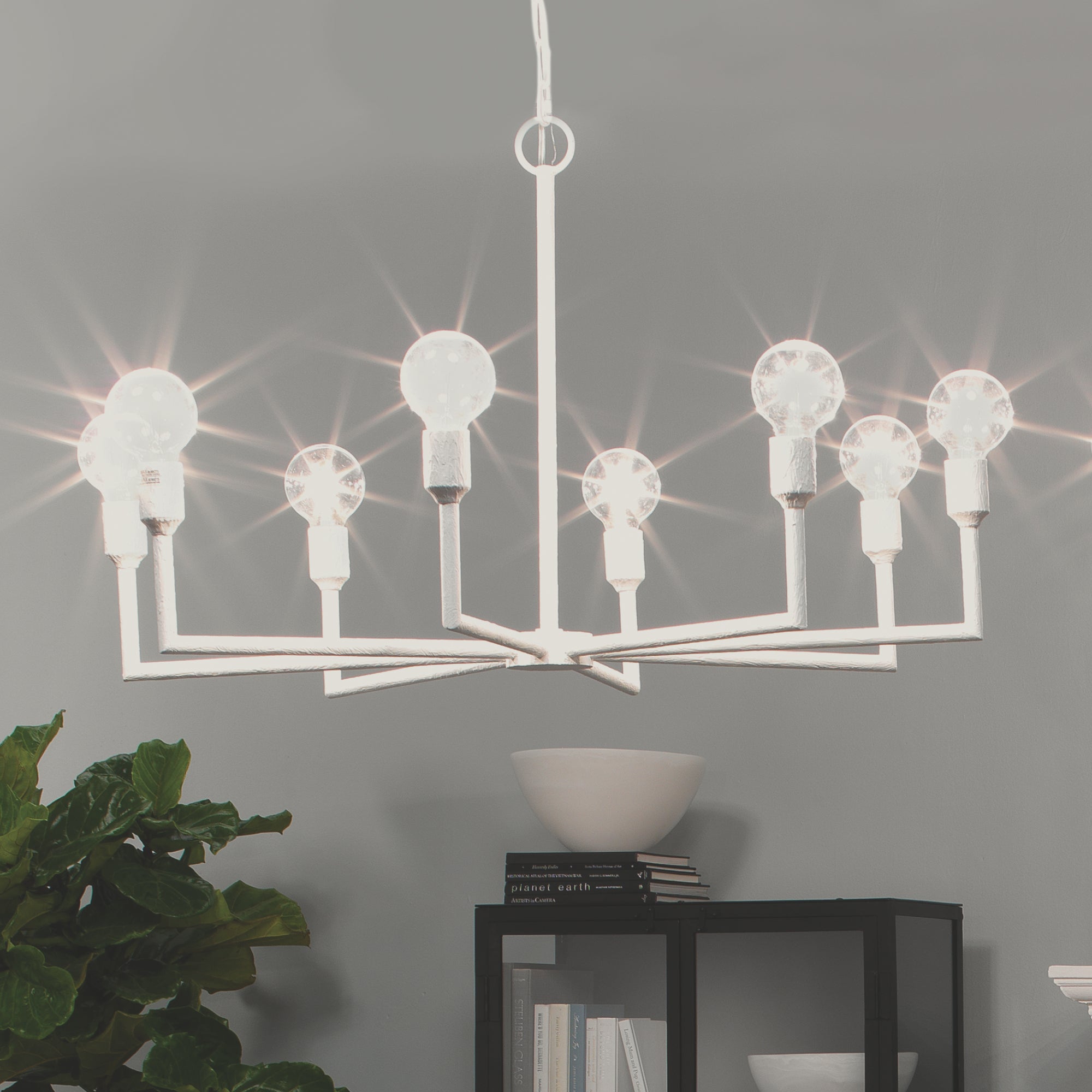 Park Chandelier Chandeliers Jamie Young , Black Friday Sale Jamie Young Furniture Sale, Old Bones Co, Mid Century Furniture Sale, Four Hands Furniture, Black Friday Sale Park Chandelier,Gus Sale, Perigold Park Chandelier Chandeliers Black Friday Sale , Perigold Sale Park Chandelier,Park Chandelier Lulu and Georgia, Burke Decor Sale Park Chandelier, www.oldbonesco.com