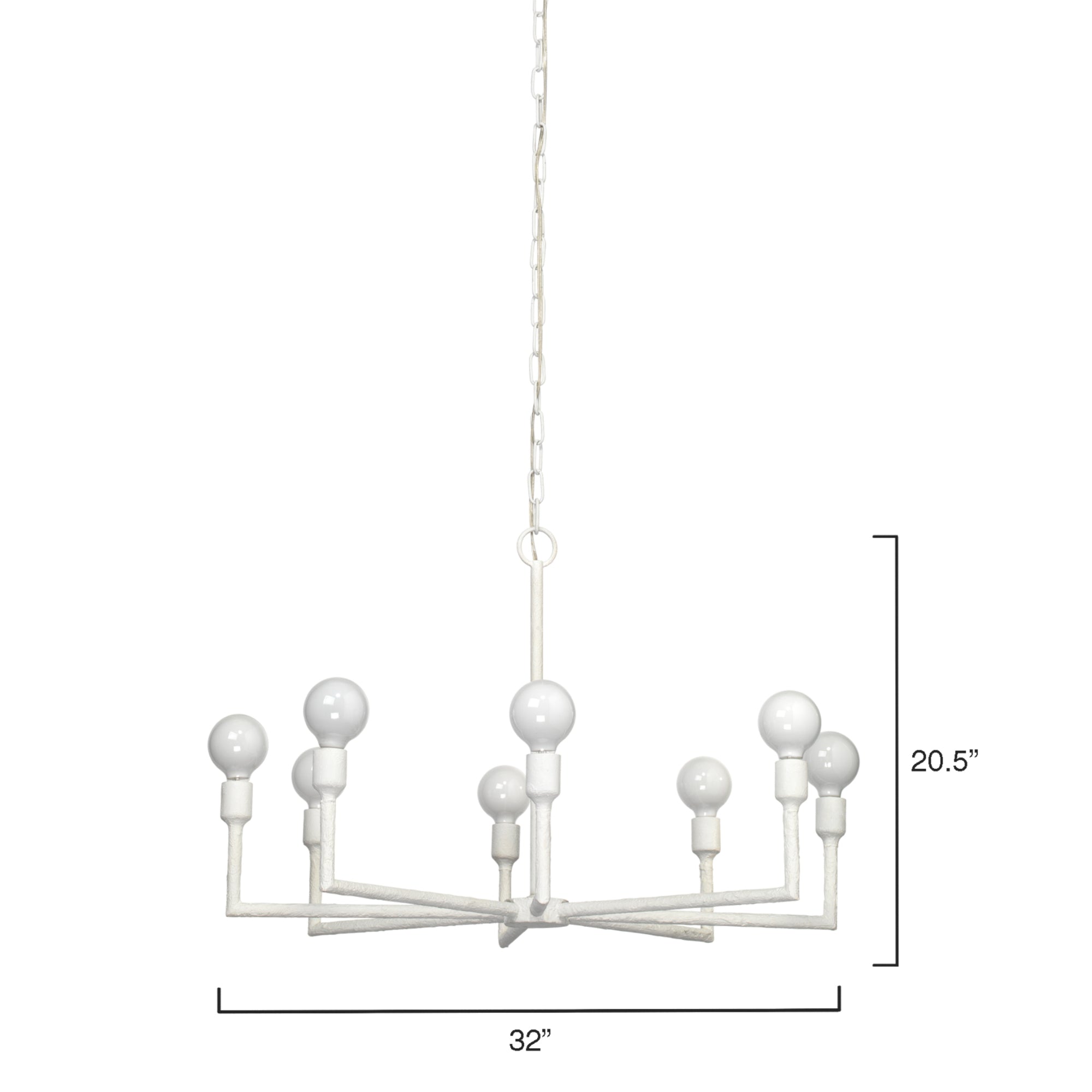 Park Chandelier Chandeliers Jamie Young , Black Friday Sale Jamie Young Furniture Sale, Old Bones Co, Mid Century Furniture Sale, Four Hands Furniture, Black Friday Sale Park Chandelier,Gus Sale, Perigold Park Chandelier Chandeliers Black Friday Sale , Perigold Sale Park Chandelier,Park Chandelier Lulu and Georgia, Burke Decor Sale Park Chandelier, www.oldbonesco.com