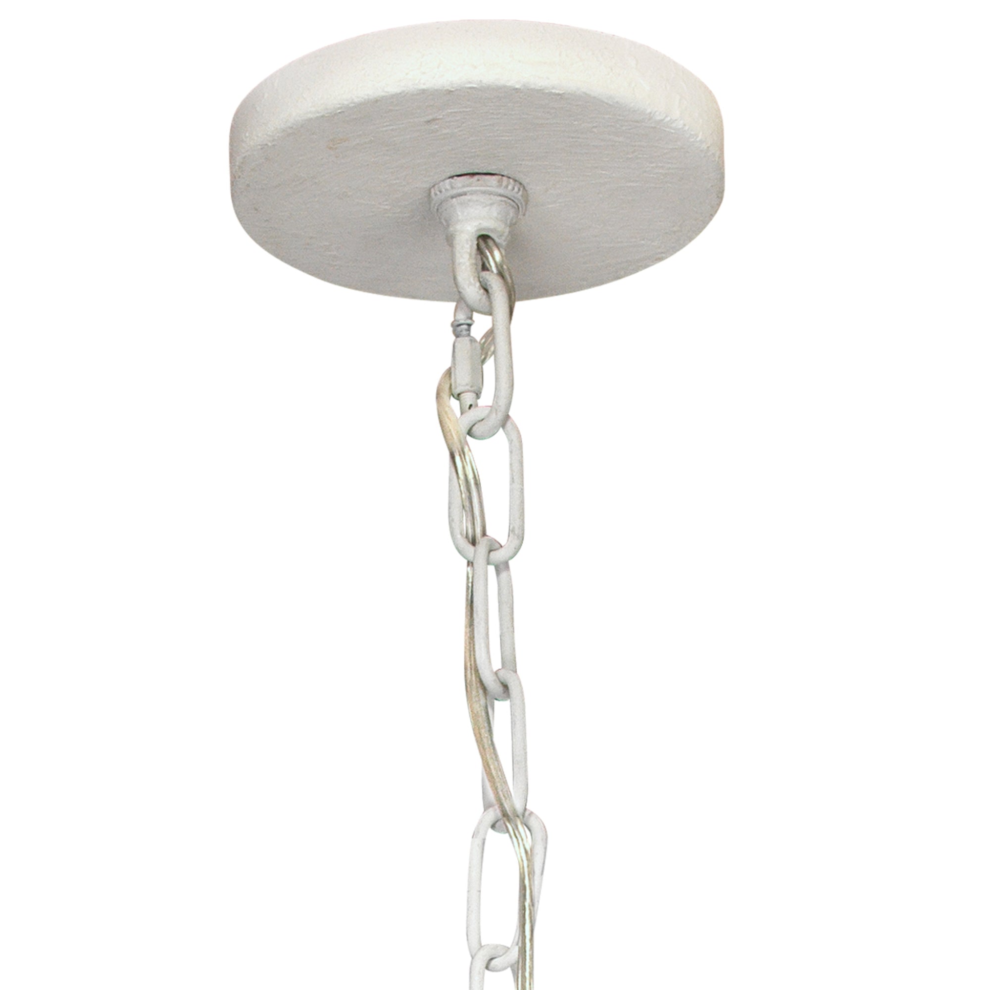 Park Chandelier Chandeliers Jamie Young , Black Friday Sale Jamie Young Furniture Sale, Old Bones Co, Mid Century Furniture Sale, Four Hands Furniture, Black Friday Sale Park Chandelier,Gus Sale, Perigold Park Chandelier Chandeliers Black Friday Sale , Perigold Sale Park Chandelier,Park Chandelier Lulu and Georgia, Burke Decor Sale Park Chandelier, www.oldbonesco.com