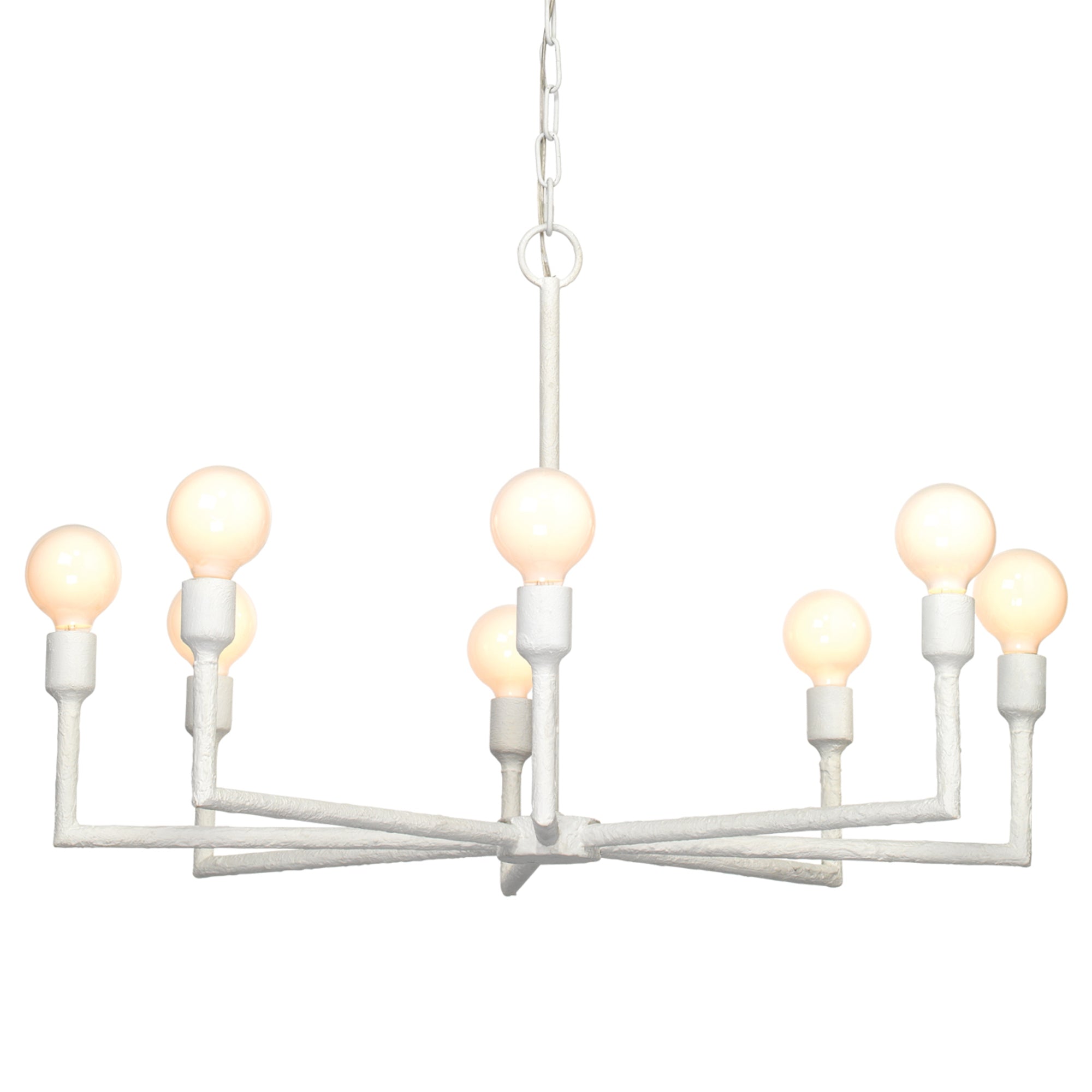 Park Chandelier Chandeliers Jamie Young , Black Friday Sale Jamie Young Furniture Sale, Old Bones Co, Mid Century Furniture Sale, Four Hands Furniture, Black Friday Sale Park Chandelier,Gus Sale, Perigold Park Chandelier Chandeliers Black Friday Sale , Perigold Sale Park Chandelier,Park Chandelier Lulu and Georgia, Burke Decor Sale Park Chandelier, www.oldbonesco.com