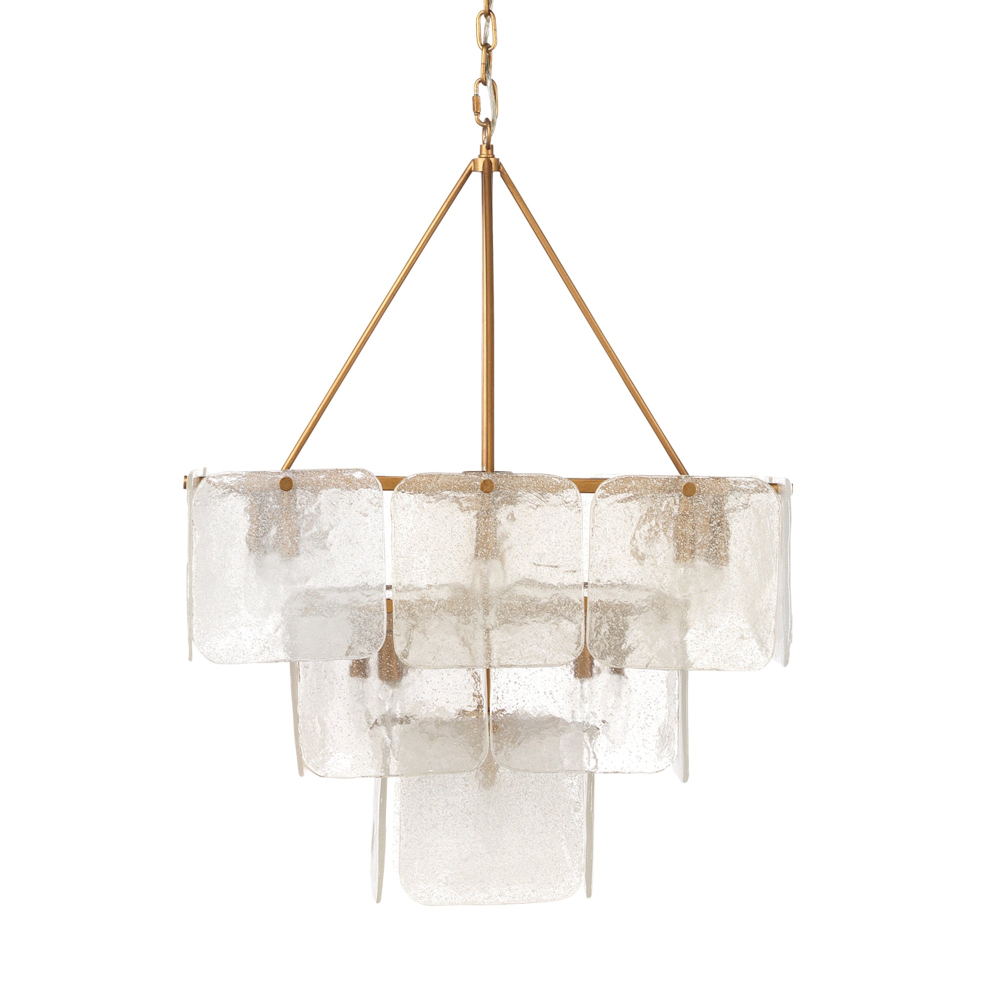 Perignon 3-Tier Chandelier Chandeliers Jamie Young , Black Friday Sale Jamie Young Furniture Sale, Old Bones Co, Mid Century Furniture Sale, Four Hands Furniture, Black Friday Sale Perignon 3-Tier Chandelier,Gus Sale, Perigold Perignon 3-Tier Chandelier Chandeliers Black Friday Sale , Perigold Sale Perignon 3-Tier Chandelier,Perignon 3-Tier Chandelier Lulu and Georgia, Burke Decor Sale Perignon 3-Tier Chandelier, www.oldbonesco.com