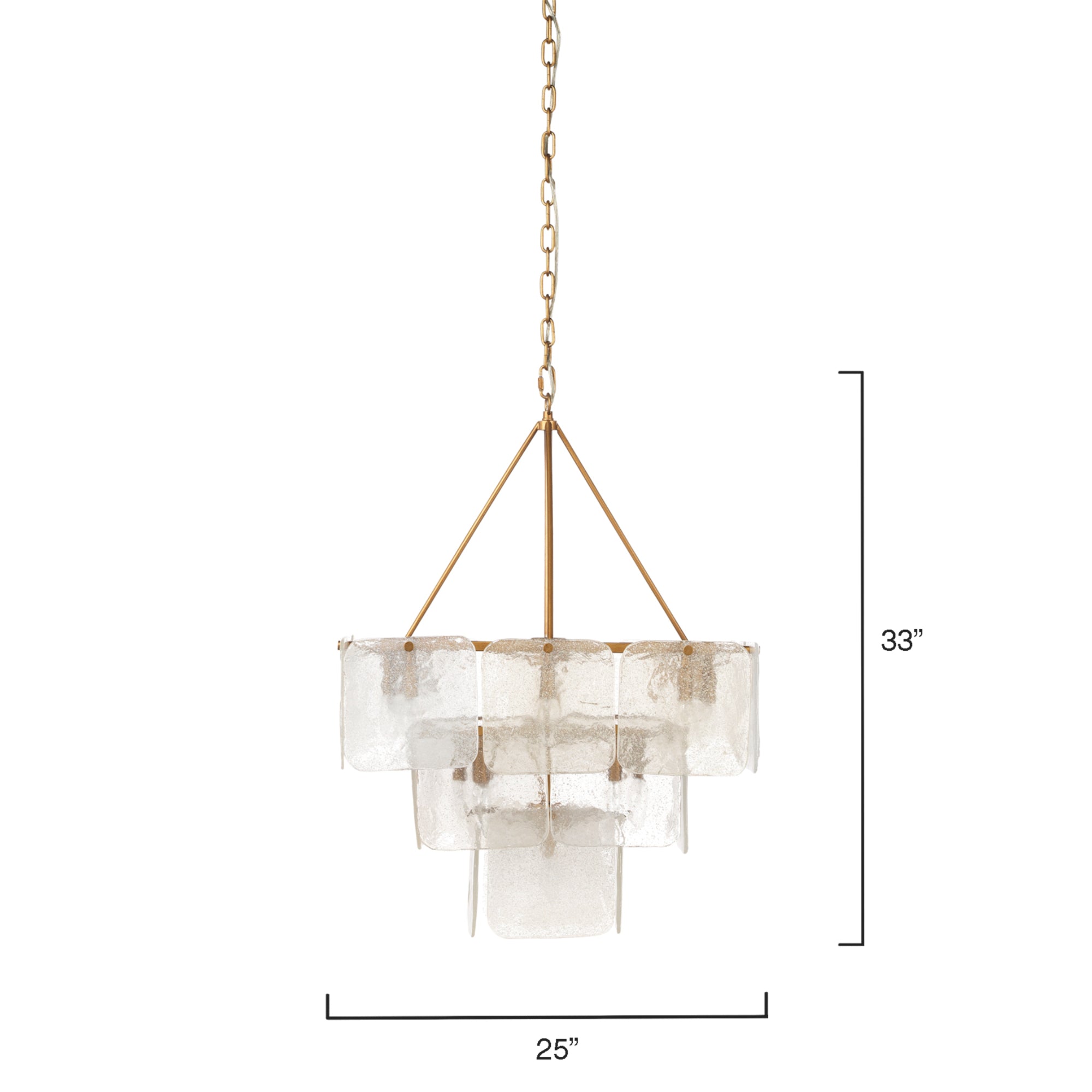 Perignon 3-Tier Chandelier Chandeliers Jamie Young , Black Friday Sale Jamie Young Furniture Sale, Old Bones Co, Mid Century Furniture Sale, Four Hands Furniture, Black Friday Sale Perignon 3-Tier Chandelier,Gus Sale, Perigold Perignon 3-Tier Chandelier Chandeliers Black Friday Sale , Perigold Sale Perignon 3-Tier Chandelier,Perignon 3-Tier Chandelier Lulu and Georgia, Burke Decor Sale Perignon 3-Tier Chandelier, www.oldbonesco.com