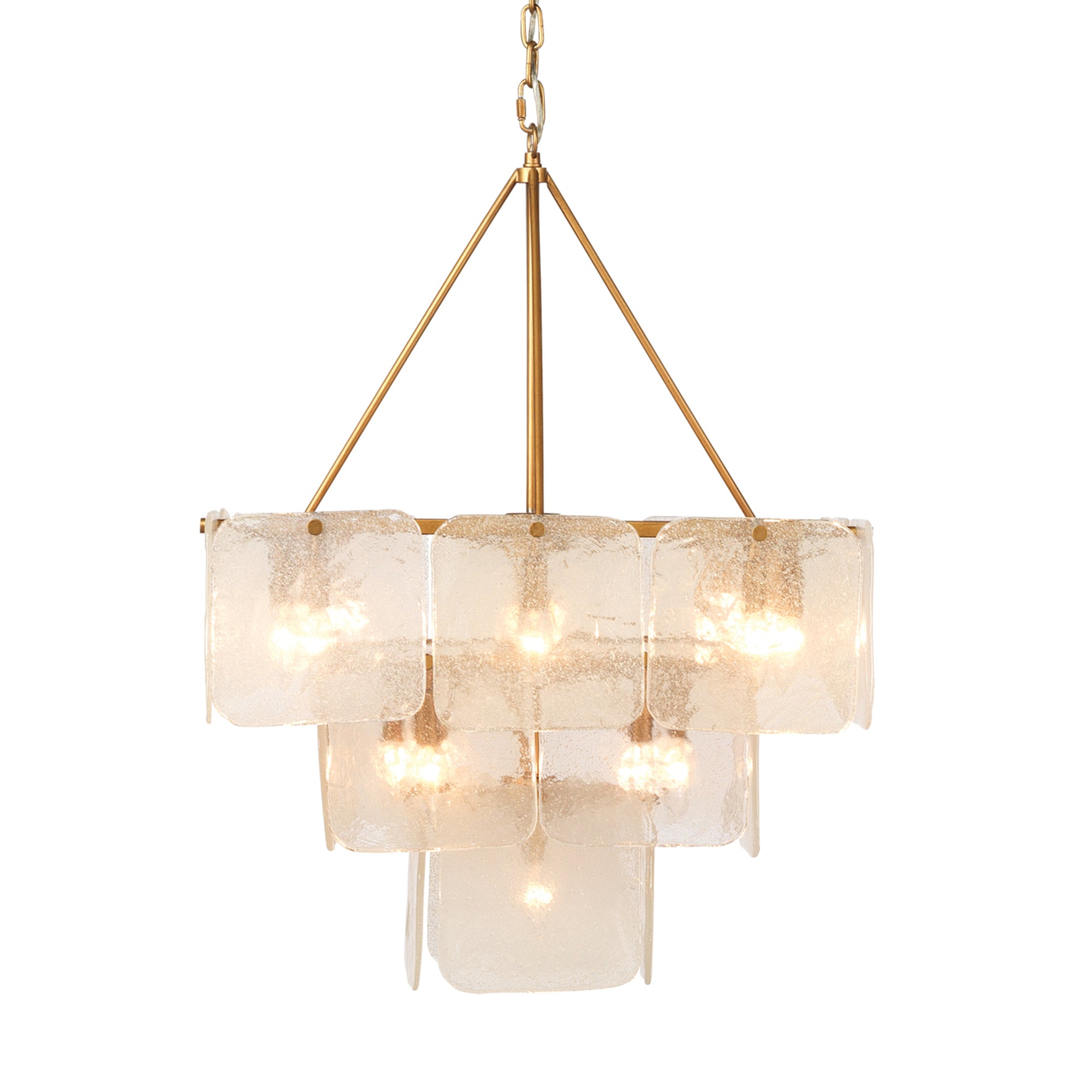Perignon 3-Tier Chandelier Chandeliers Jamie Young , Black Friday Sale Jamie Young Furniture Sale, Old Bones Co, Mid Century Furniture Sale, Four Hands Furniture, Black Friday Sale Perignon 3-Tier Chandelier,Gus Sale, Perigold Perignon 3-Tier Chandelier Chandeliers Black Friday Sale , Perigold Sale Perignon 3-Tier Chandelier,Perignon 3-Tier Chandelier Lulu and Georgia, Burke Decor Sale Perignon 3-Tier Chandelier, www.oldbonesco.com
