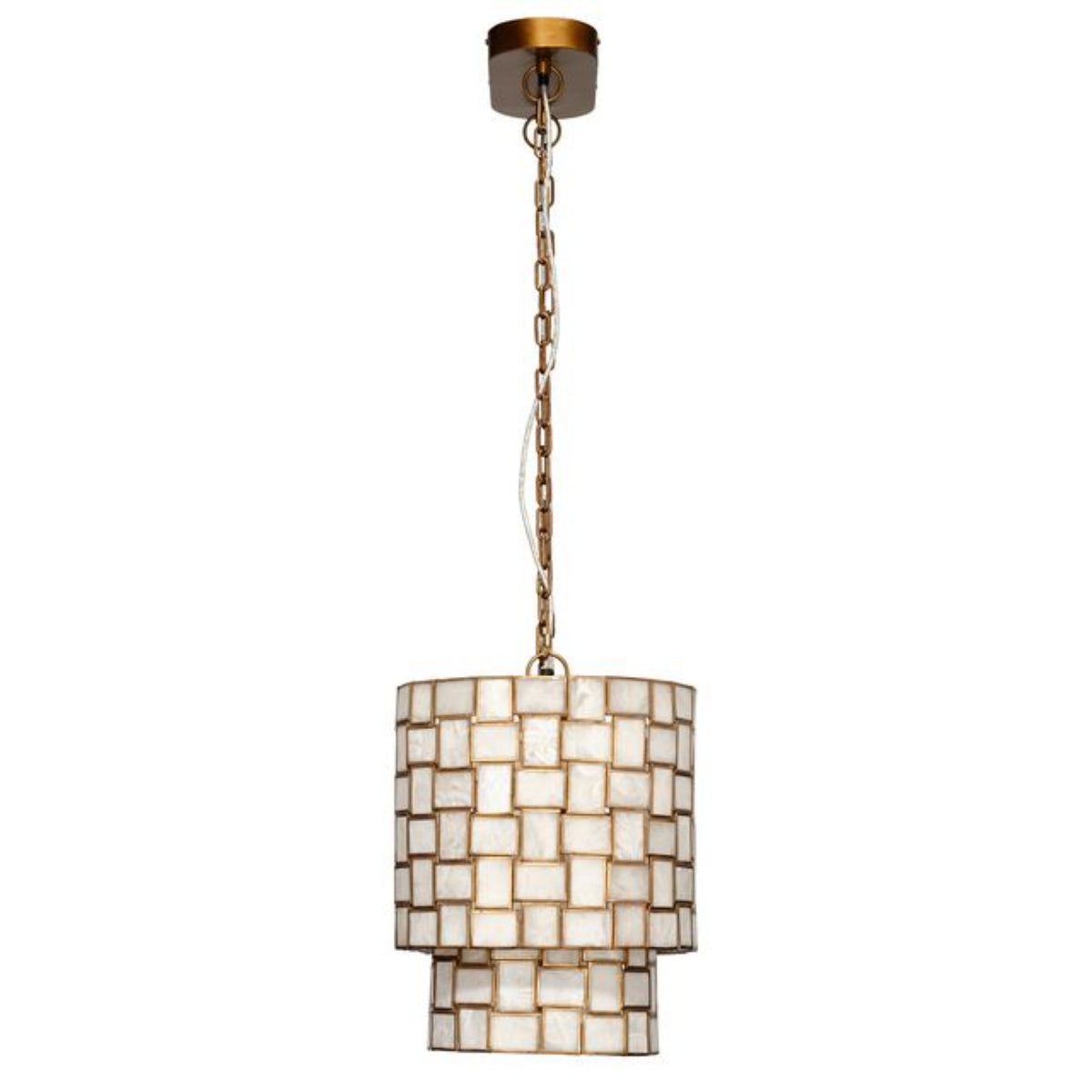 Premiere Chandelier