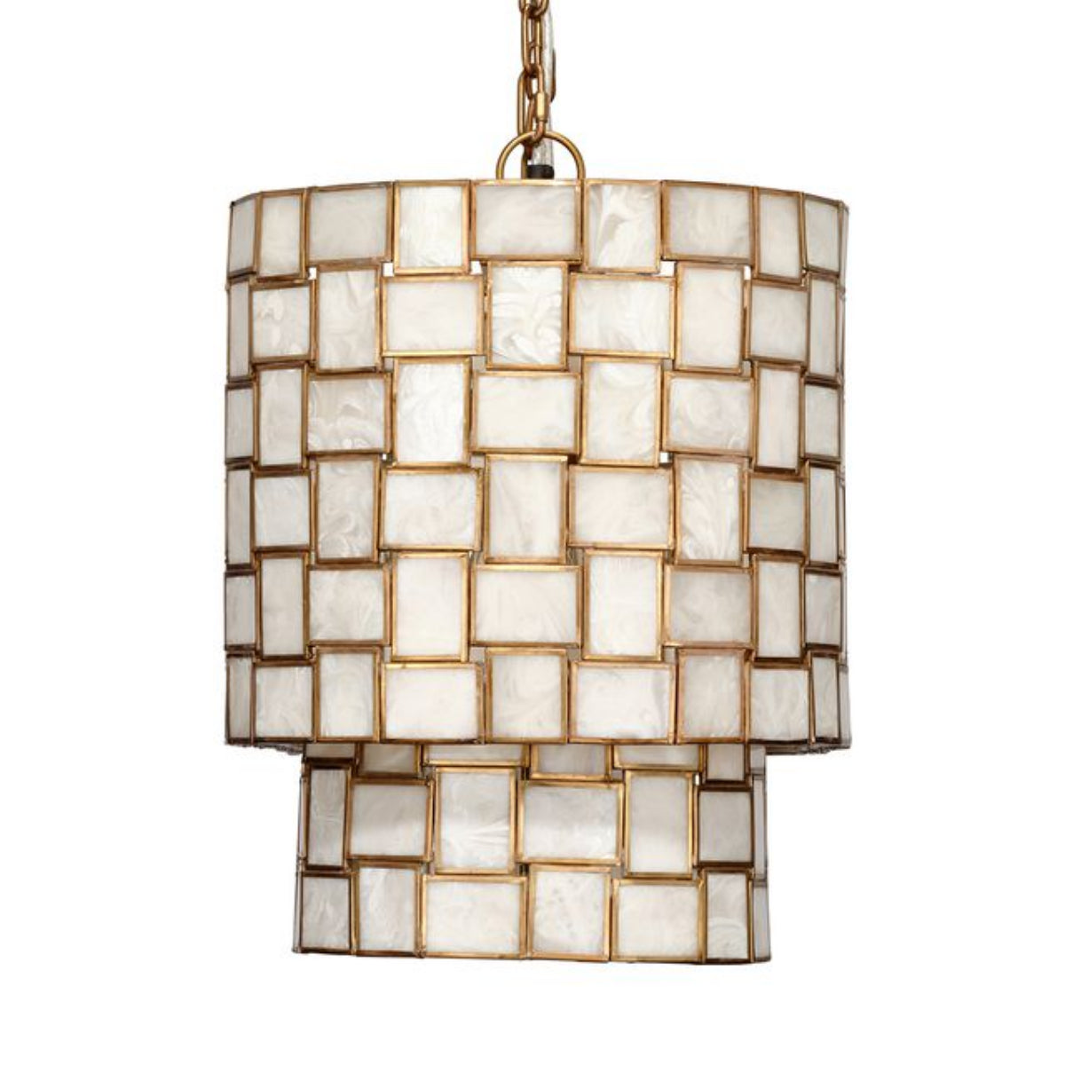 Premiere Chandelier
