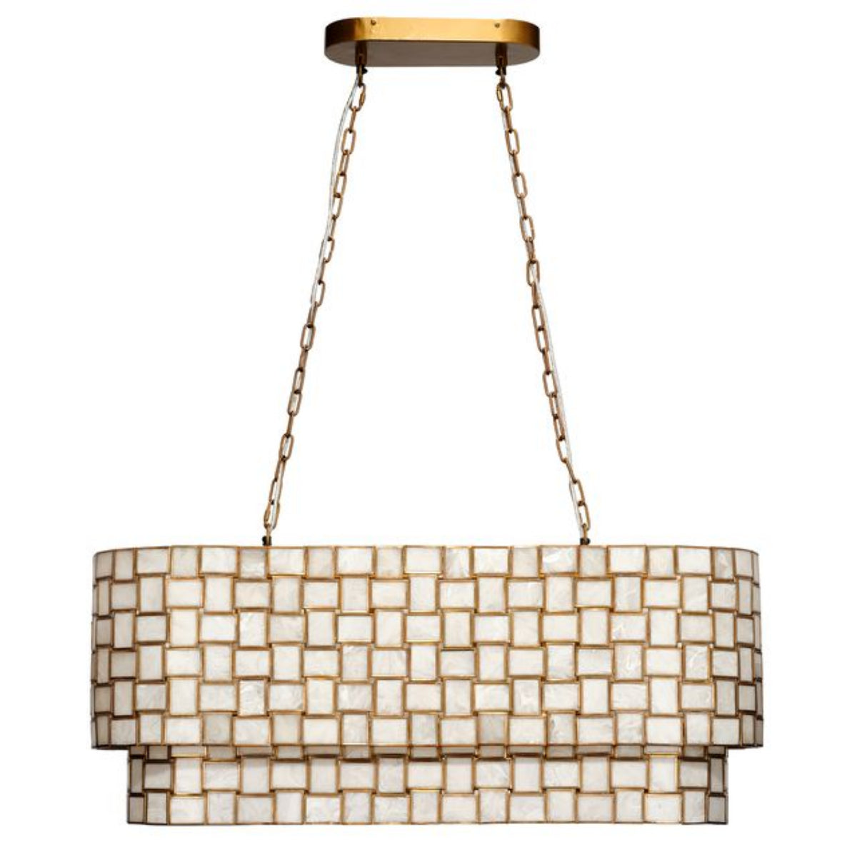 Premiere Chandelier