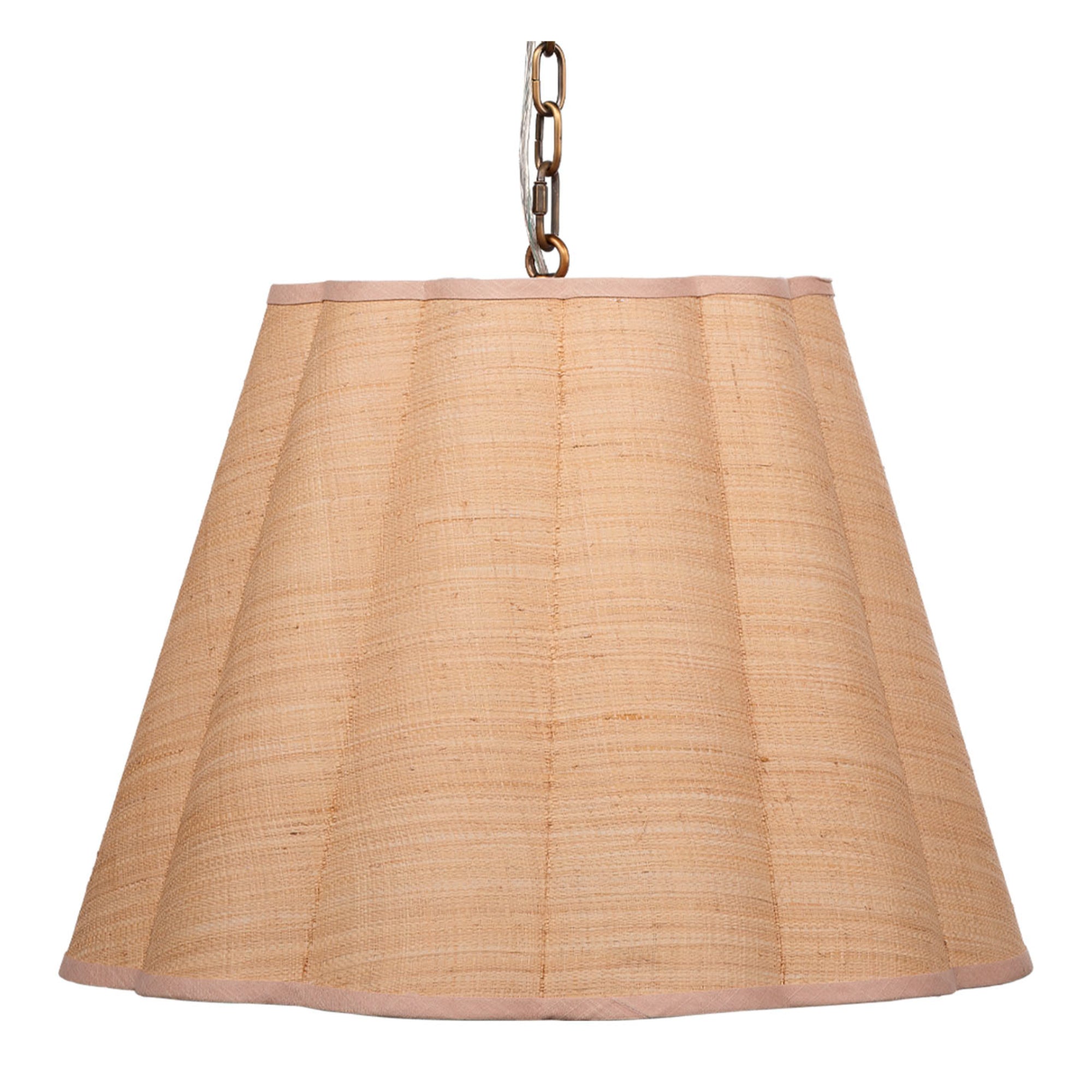 Scalloped Hanging Pendant Pendants Jamie Young , Black Friday Sale Jamie Young Furniture Sale, Old Bones Co, Mid Century Furniture Sale, Four Hands Furniture, Black Friday Sale Scalloped Hanging Pendant,Gus Sale, Perigold Scalloped Hanging Pendant Pendants Black Friday Sale , Perigold Sale Scalloped Hanging Pendant,Scalloped Hanging Pendant Lulu and Georgia, Burke Decor Sale Scalloped Hanging Pendant, www.oldbonesco.com