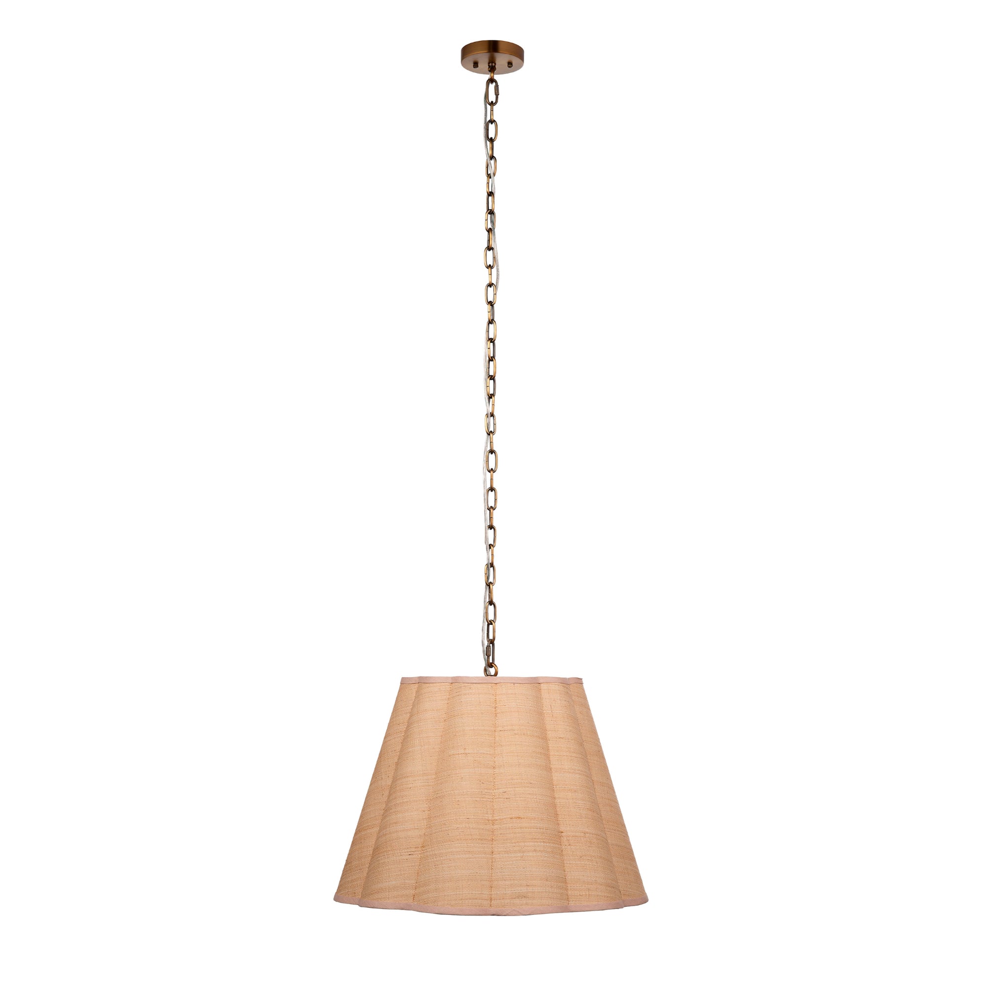 Scalloped Hanging Pendant Pendants Jamie Young Natural , Black Friday Sale Jamie Young Furniture Sale, Old Bones Co, Mid Century Furniture Sale, Four Hands Furniture, Black Friday Sale Scalloped Hanging Pendant,Gus Sale, Perigold Scalloped Hanging Pendant Pendants Black Friday Sale , Perigold Sale Scalloped Hanging Pendant,Scalloped Hanging Pendant Lulu and Georgia, Burke Decor Sale Scalloped Hanging Pendant, www.oldbonesco.com