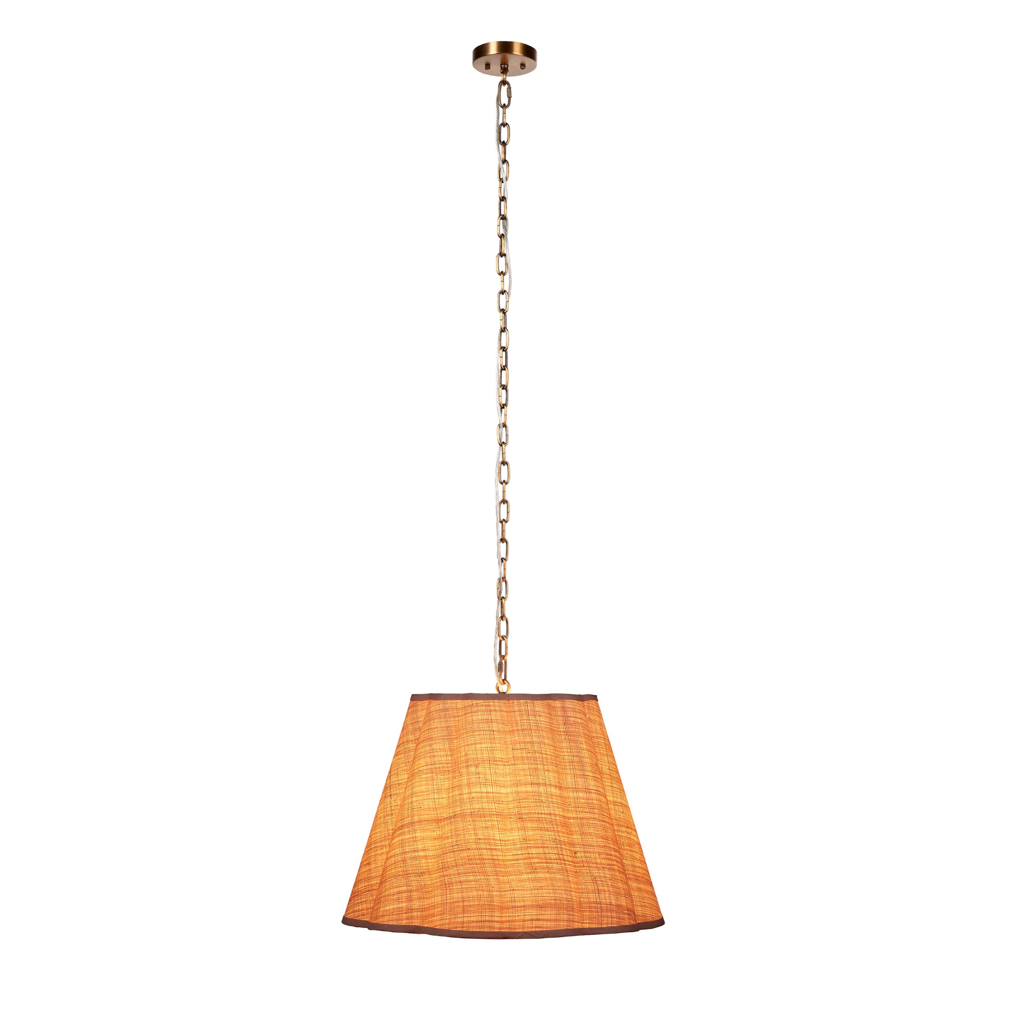 Scalloped Hanging Pendant Pendants Jamie Young , Black Friday Sale Jamie Young Furniture Sale, Old Bones Co, Mid Century Furniture Sale, Four Hands Furniture, Black Friday Sale Scalloped Hanging Pendant,Gus Sale, Perigold Scalloped Hanging Pendant Pendants Black Friday Sale , Perigold Sale Scalloped Hanging Pendant,Scalloped Hanging Pendant Lulu and Georgia, Burke Decor Sale Scalloped Hanging Pendant, www.oldbonesco.com