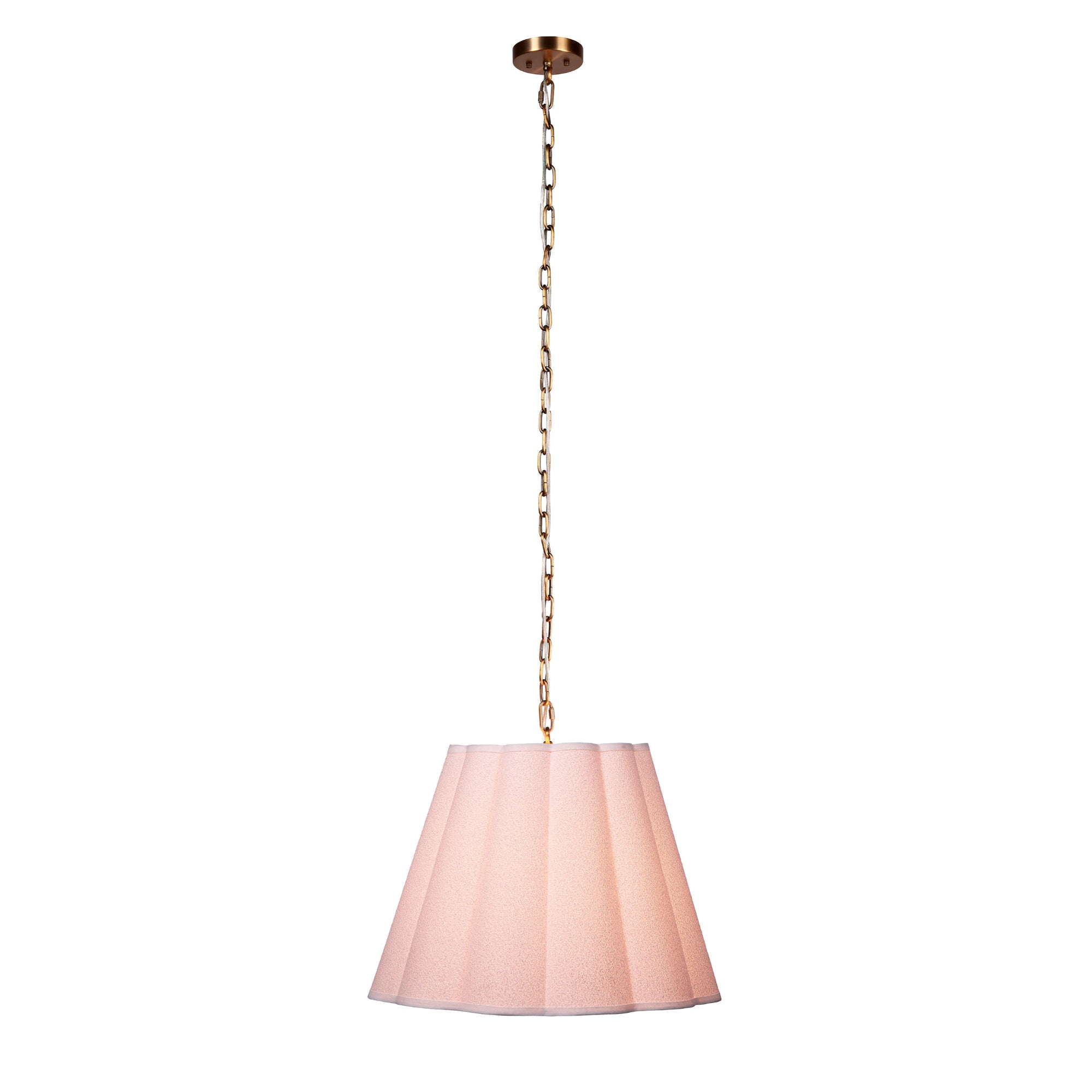 Scalloped Hanging Pendant Pendants Jamie Young , Black Friday Sale Jamie Young Furniture Sale, Old Bones Co, Mid Century Furniture Sale, Four Hands Furniture, Black Friday Sale Scalloped Hanging Pendant,Gus Sale, Perigold Scalloped Hanging Pendant Pendants Black Friday Sale , Perigold Sale Scalloped Hanging Pendant,Scalloped Hanging Pendant Lulu and Georgia, Burke Decor Sale Scalloped Hanging Pendant, www.oldbonesco.com