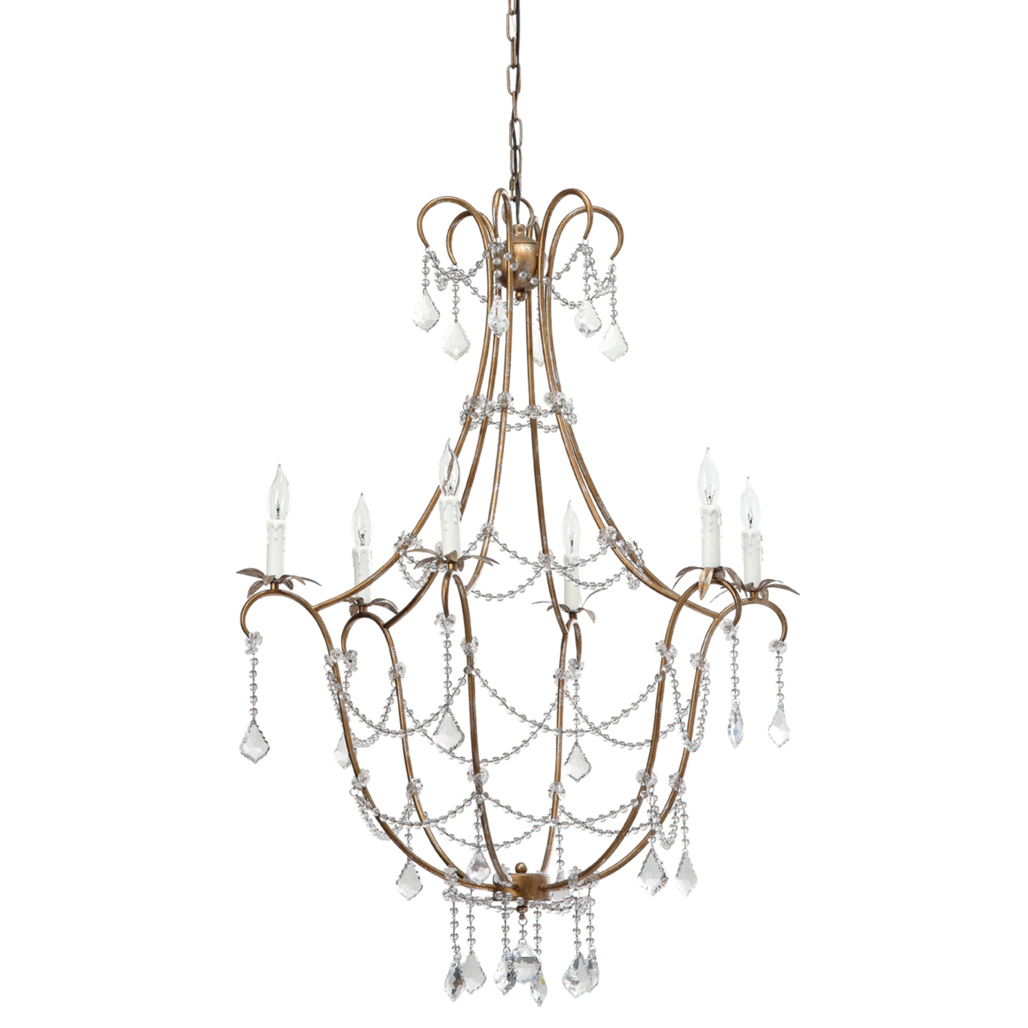 Scarlett Chandelier Chandeliers Jamie Young , Black Friday Sale Jamie Young Furniture Sale, Old Bones Co, Mid Century Furniture Sale, Four Hands Furniture, Black Friday Sale Scarlett Chandelier,Gus Sale, Perigold Scarlett Chandelier Chandeliers Black Friday Sale , Perigold Sale Scarlett Chandelier,Scarlett Chandelier Lulu and Georgia, Burke Decor Sale Scarlett Chandelier, www.oldbonesco.com