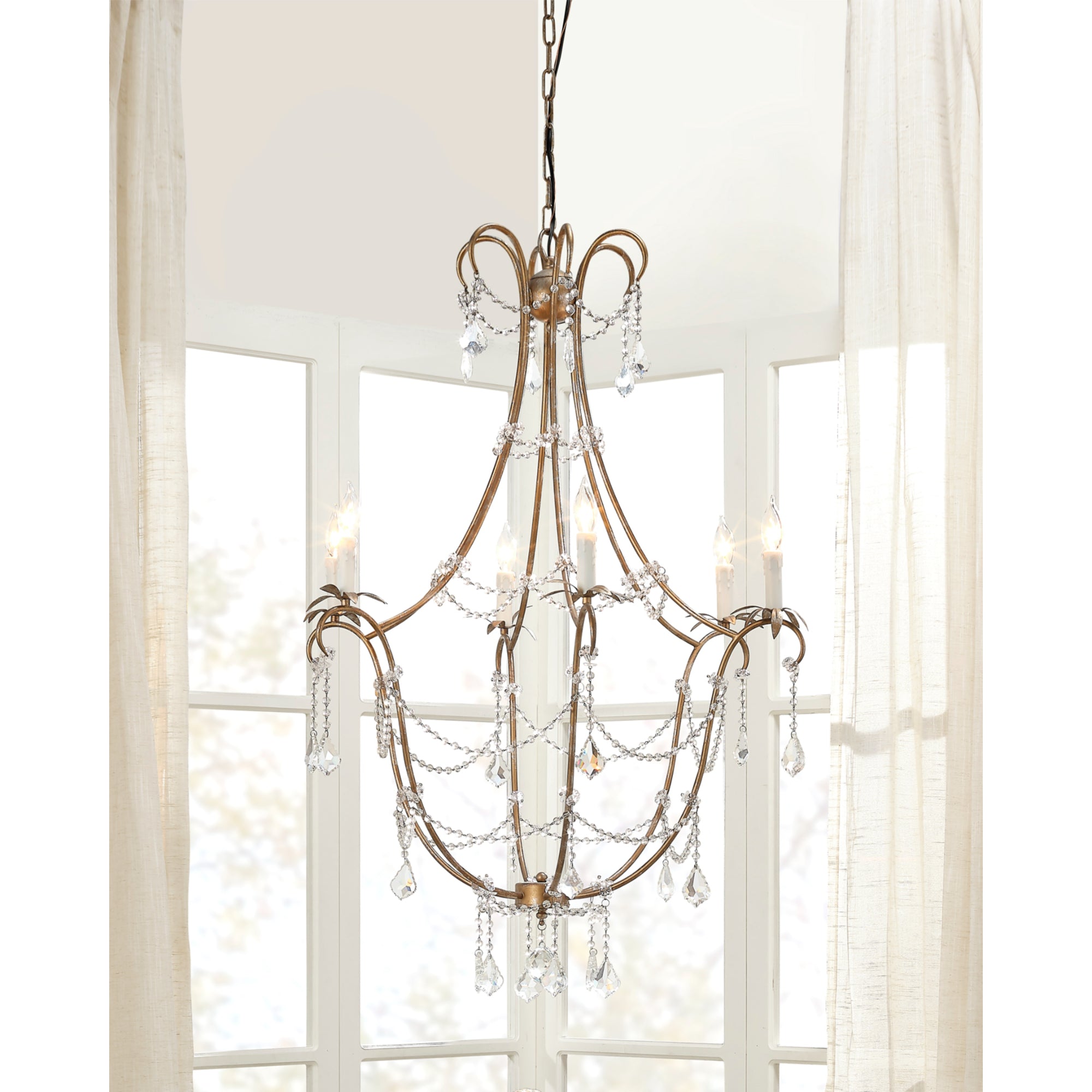Scarlett Chandelier Chandeliers Jamie Young , Black Friday Sale Jamie Young Furniture Sale, Old Bones Co, Mid Century Furniture Sale, Four Hands Furniture, Black Friday Sale Scarlett Chandelier,Gus Sale, Perigold Scarlett Chandelier Chandeliers Black Friday Sale , Perigold Sale Scarlett Chandelier,Scarlett Chandelier Lulu and Georgia, Burke Decor Sale Scarlett Chandelier, www.oldbonesco.com