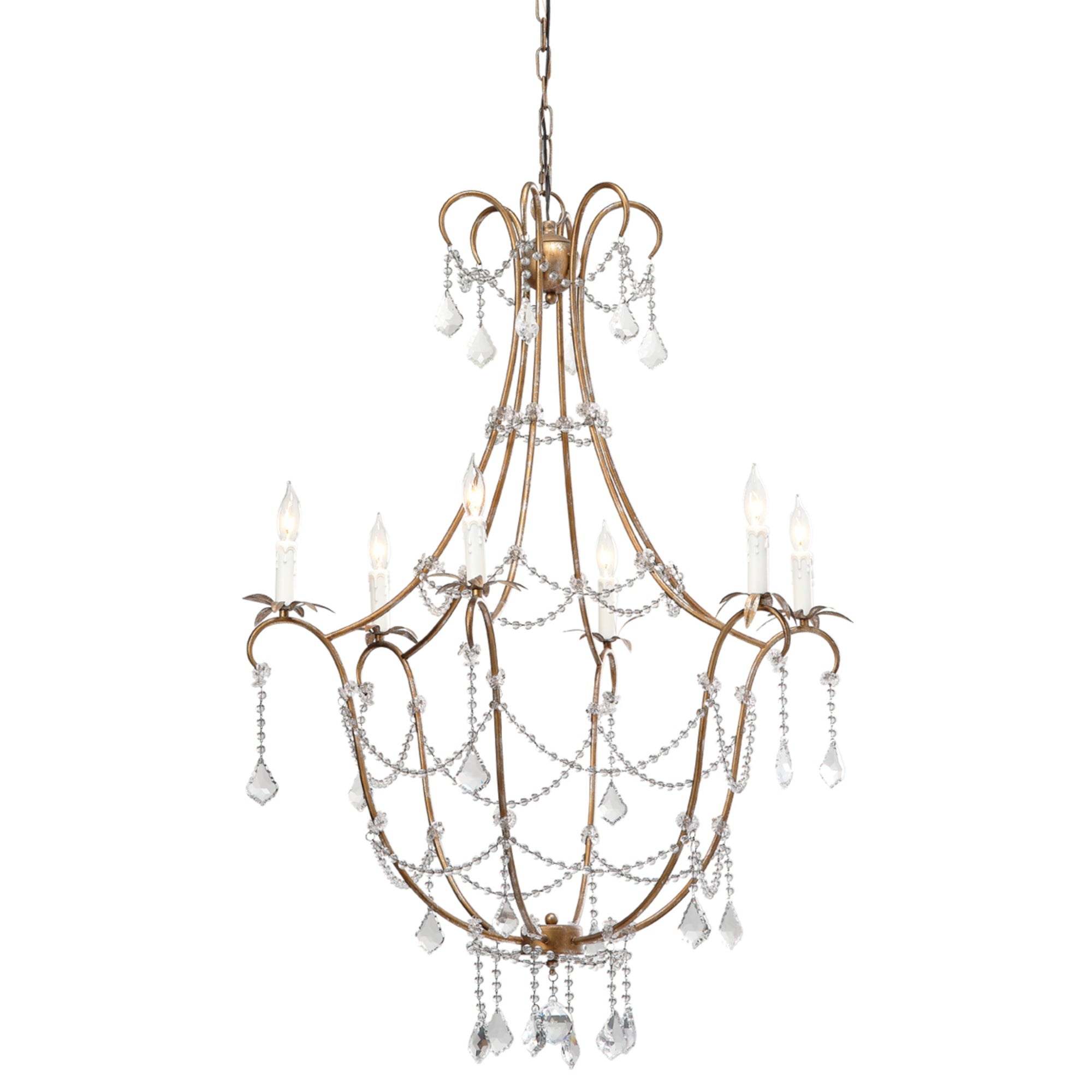 Scarlett Chandelier Chandeliers Jamie Young , Black Friday Sale Jamie Young Furniture Sale, Old Bones Co, Mid Century Furniture Sale, Four Hands Furniture, Black Friday Sale Scarlett Chandelier,Gus Sale, Perigold Scarlett Chandelier Chandeliers Black Friday Sale , Perigold Sale Scarlett Chandelier,Scarlett Chandelier Lulu and Georgia, Burke Decor Sale Scarlett Chandelier, www.oldbonesco.com