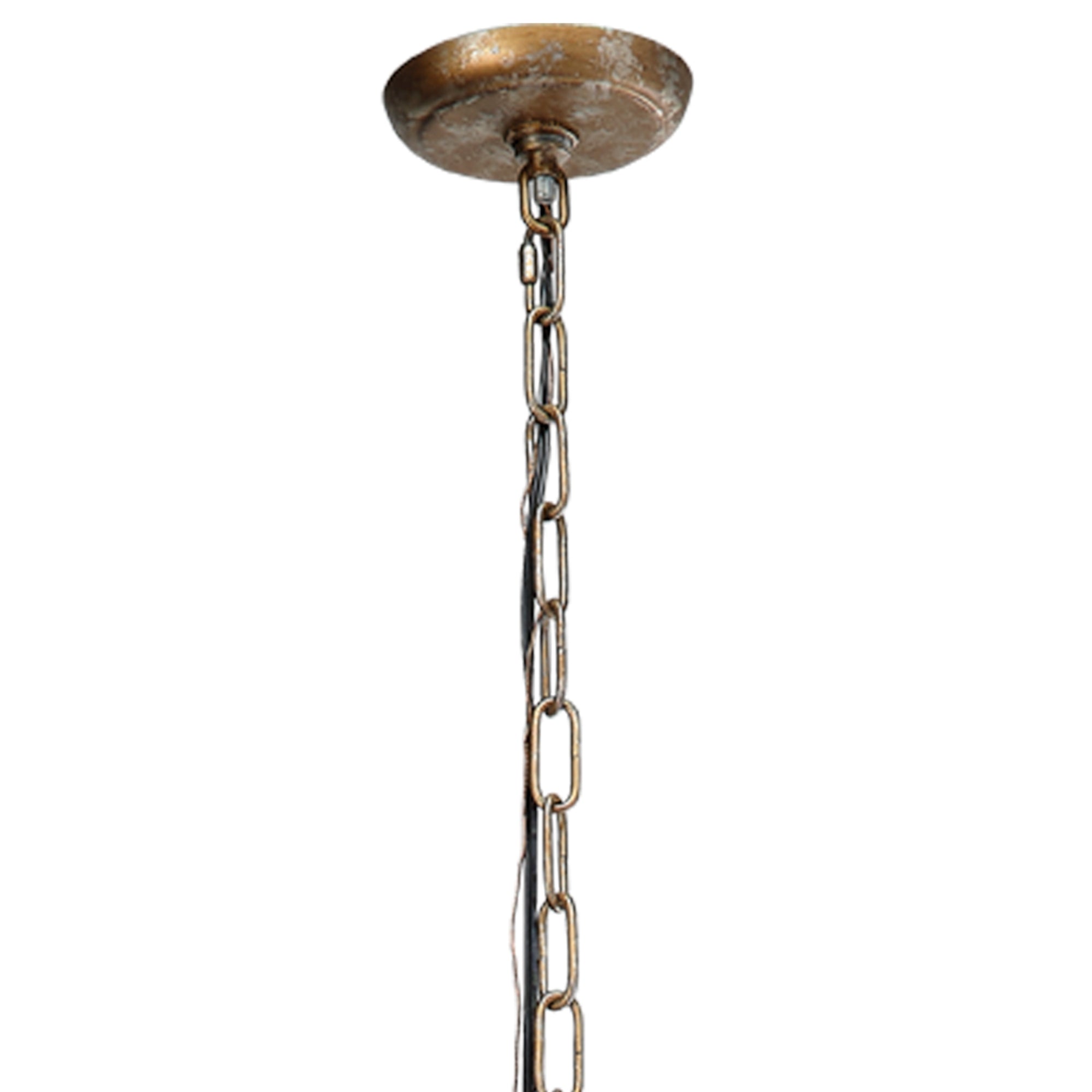 Scarlett Chandelier Chandeliers Jamie Young , Black Friday Sale Jamie Young Furniture Sale, Old Bones Co, Mid Century Furniture Sale, Four Hands Furniture, Black Friday Sale Scarlett Chandelier,Gus Sale, Perigold Scarlett Chandelier Chandeliers Black Friday Sale , Perigold Sale Scarlett Chandelier,Scarlett Chandelier Lulu and Georgia, Burke Decor Sale Scarlett Chandelier, www.oldbonesco.com