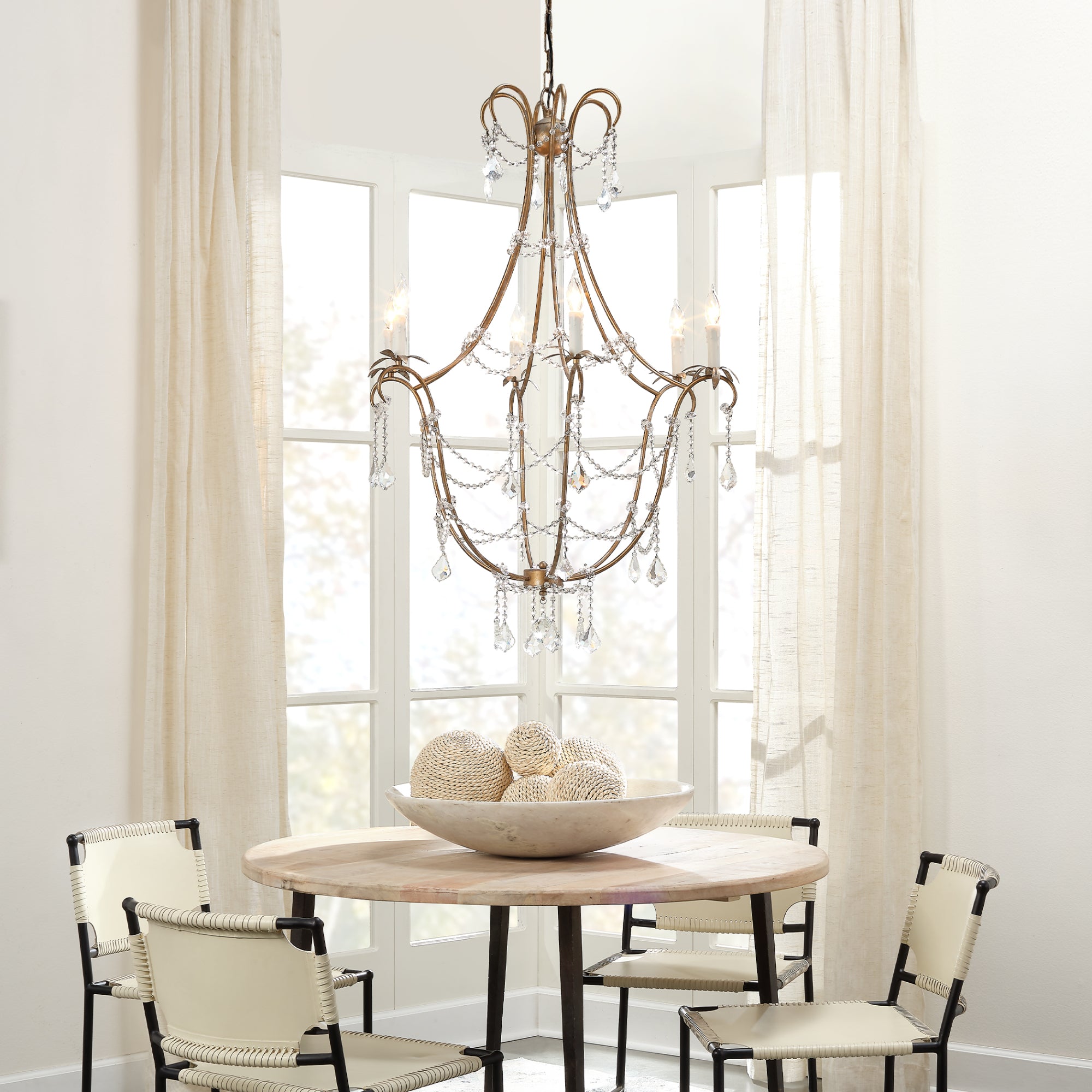 Scarlett Chandelier Chandeliers Jamie Young , Black Friday Sale Jamie Young Furniture Sale, Old Bones Co, Mid Century Furniture Sale, Four Hands Furniture, Black Friday Sale Scarlett Chandelier,Gus Sale, Perigold Scarlett Chandelier Chandeliers Black Friday Sale , Perigold Sale Scarlett Chandelier,Scarlett Chandelier Lulu and Georgia, Burke Decor Sale Scarlett Chandelier, www.oldbonesco.com