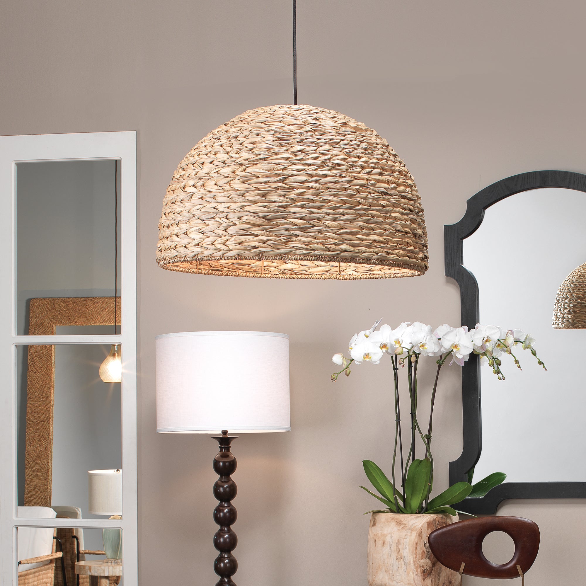 Shoreline Pendant Pendants Jamie Young , Black Friday Sale Jamie Young Furniture Sale, Old Bones Co, Mid Century Furniture Sale, Four Hands Furniture, Black Friday Sale Shoreline Pendant,Gus Sale, Perigold Shoreline Pendant Pendants Black Friday Sale , Perigold Sale Shoreline Pendant,Shoreline Pendant Lulu and Georgia, Burke Decor Sale Shoreline Pendant, www.oldbonesco.com