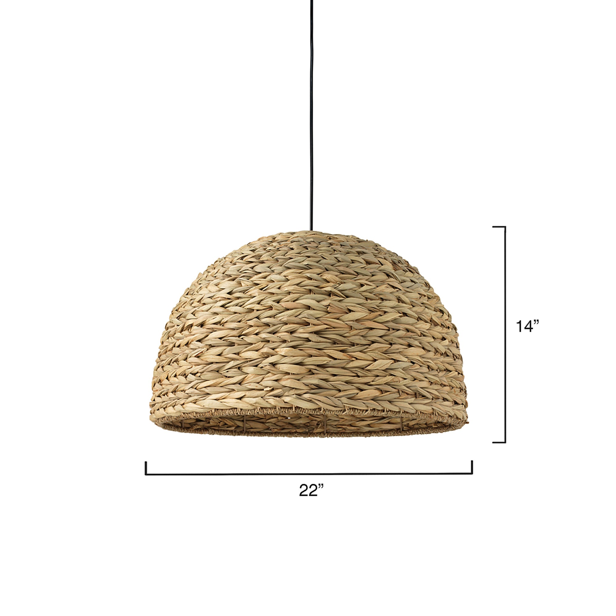 Shoreline Pendant Pendants Jamie Young , Black Friday Sale Jamie Young Furniture Sale, Old Bones Co, Mid Century Furniture Sale, Four Hands Furniture, Black Friday Sale Shoreline Pendant,Gus Sale, Perigold Shoreline Pendant Pendants Black Friday Sale , Perigold Sale Shoreline Pendant,Shoreline Pendant Lulu and Georgia, Burke Decor Sale Shoreline Pendant, www.oldbonesco.com