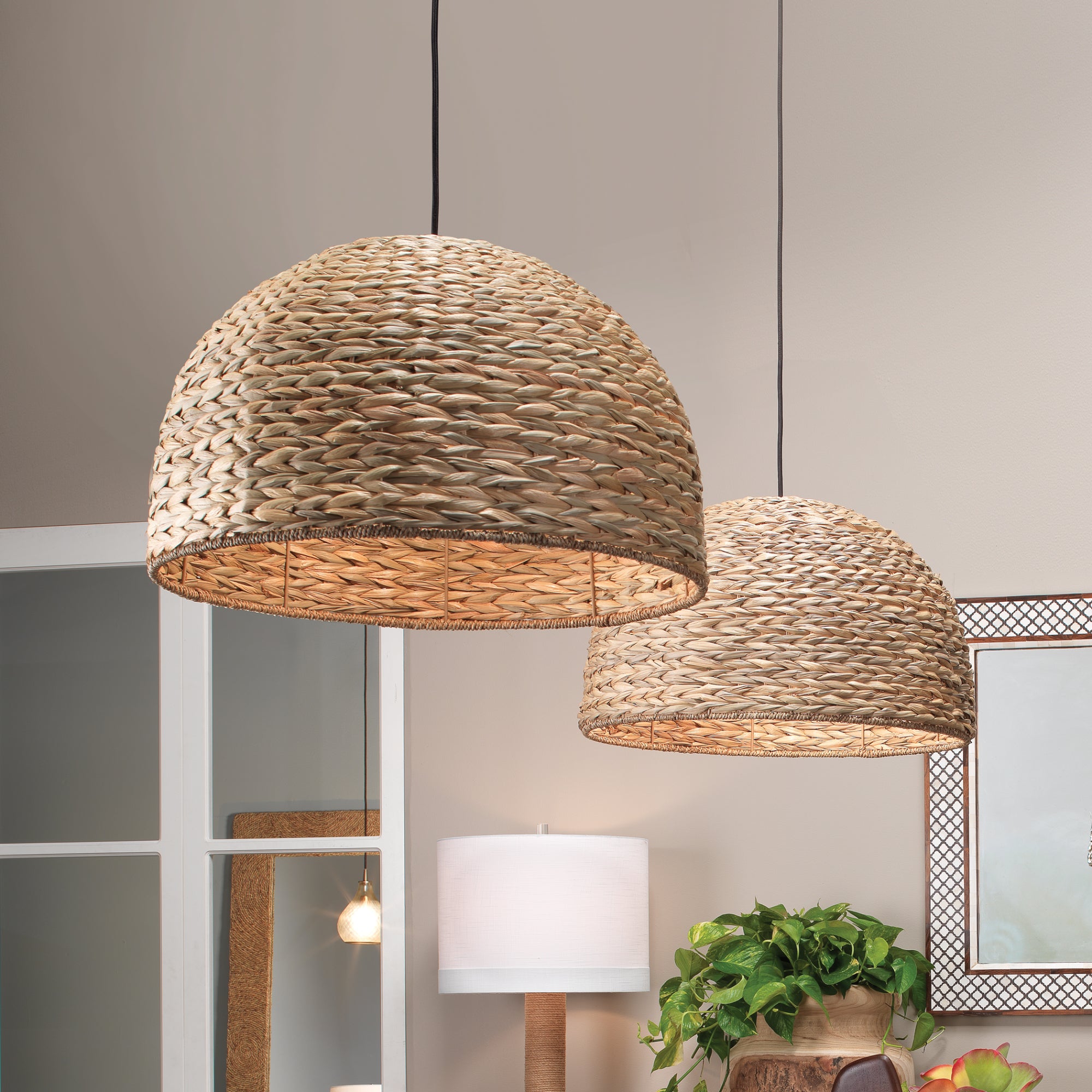 Shoreline Pendant Pendants Jamie Young , Black Friday Sale Jamie Young Furniture Sale, Old Bones Co, Mid Century Furniture Sale, Four Hands Furniture, Black Friday Sale Shoreline Pendant,Gus Sale, Perigold Shoreline Pendant Pendants Black Friday Sale , Perigold Sale Shoreline Pendant,Shoreline Pendant Lulu and Georgia, Burke Decor Sale Shoreline Pendant, www.oldbonesco.com