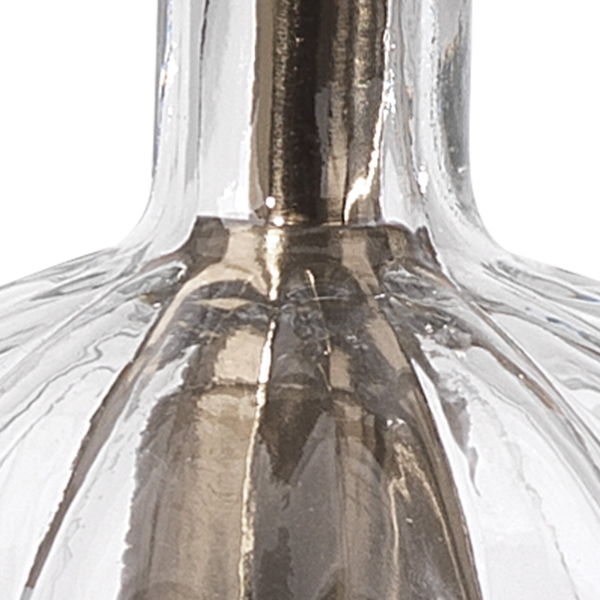 Sophia Carafe Pendant Pendants Jamie Young , Black Friday Sale Jamie Young Furniture Sale, Old Bones Co, Mid Century Furniture Sale, Four Hands Furniture, Black Friday Sale Sophia Carafe Pendant,Gus Sale, Perigold Sophia Carafe Pendant Pendants Black Friday Sale , Perigold Sale Sophia Carafe Pendant,Sophia Carafe Pendant Lulu and Georgia, Burke Decor Sale Sophia Carafe Pendant, www.oldbonesco.com