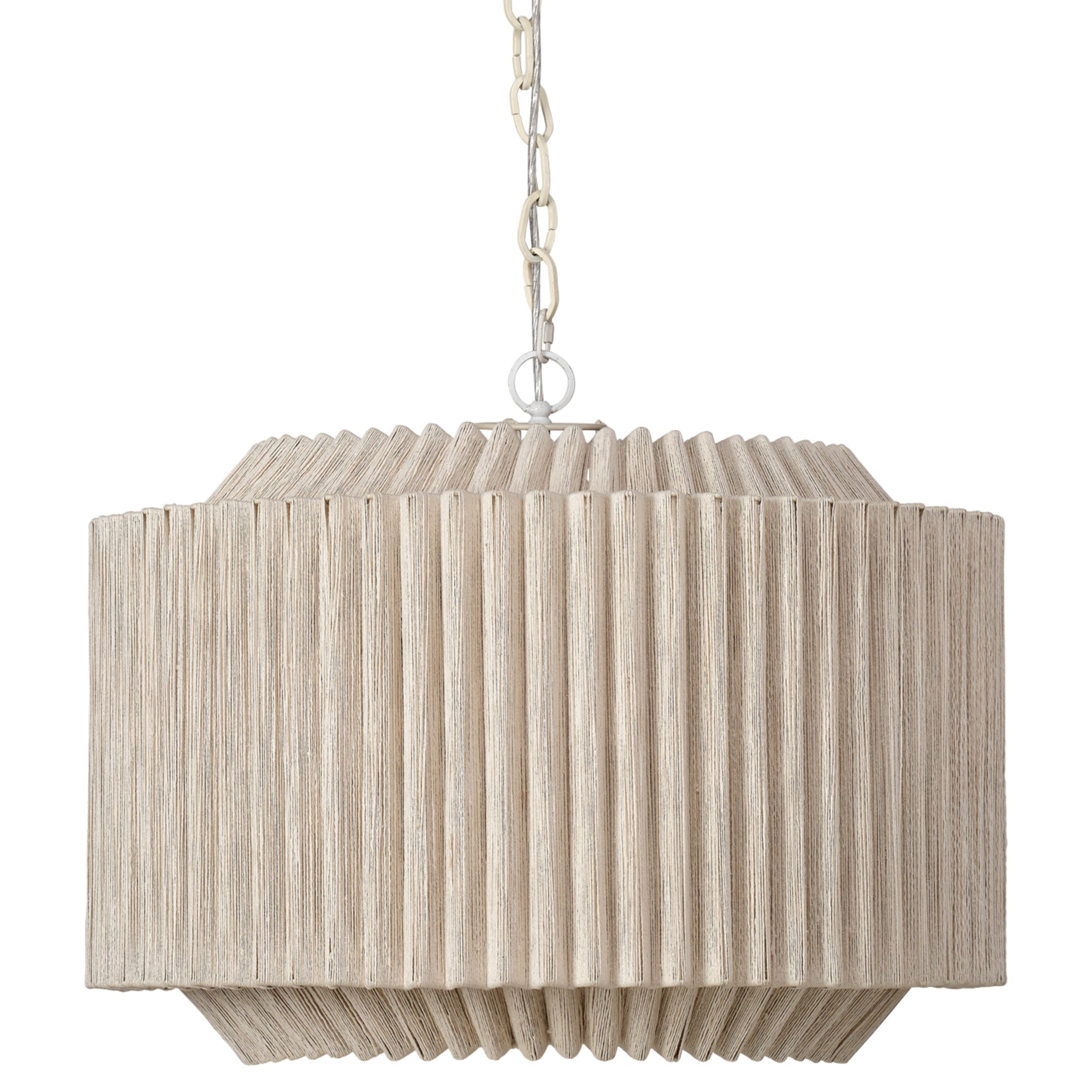 Theory Chandelier Chandeliers Jamie Young , Black Friday Sale Jamie Young Furniture Sale, Old Bones Co, Mid Century Furniture Sale, Four Hands Furniture, Black Friday Sale Theory Chandelier,Gus Sale, Perigold Theory Chandelier Chandeliers Black Friday Sale , Perigold Sale Theory Chandelier,Theory Chandelier Lulu and Georgia, Burke Decor Sale Theory Chandelier, www.oldbonesco.com