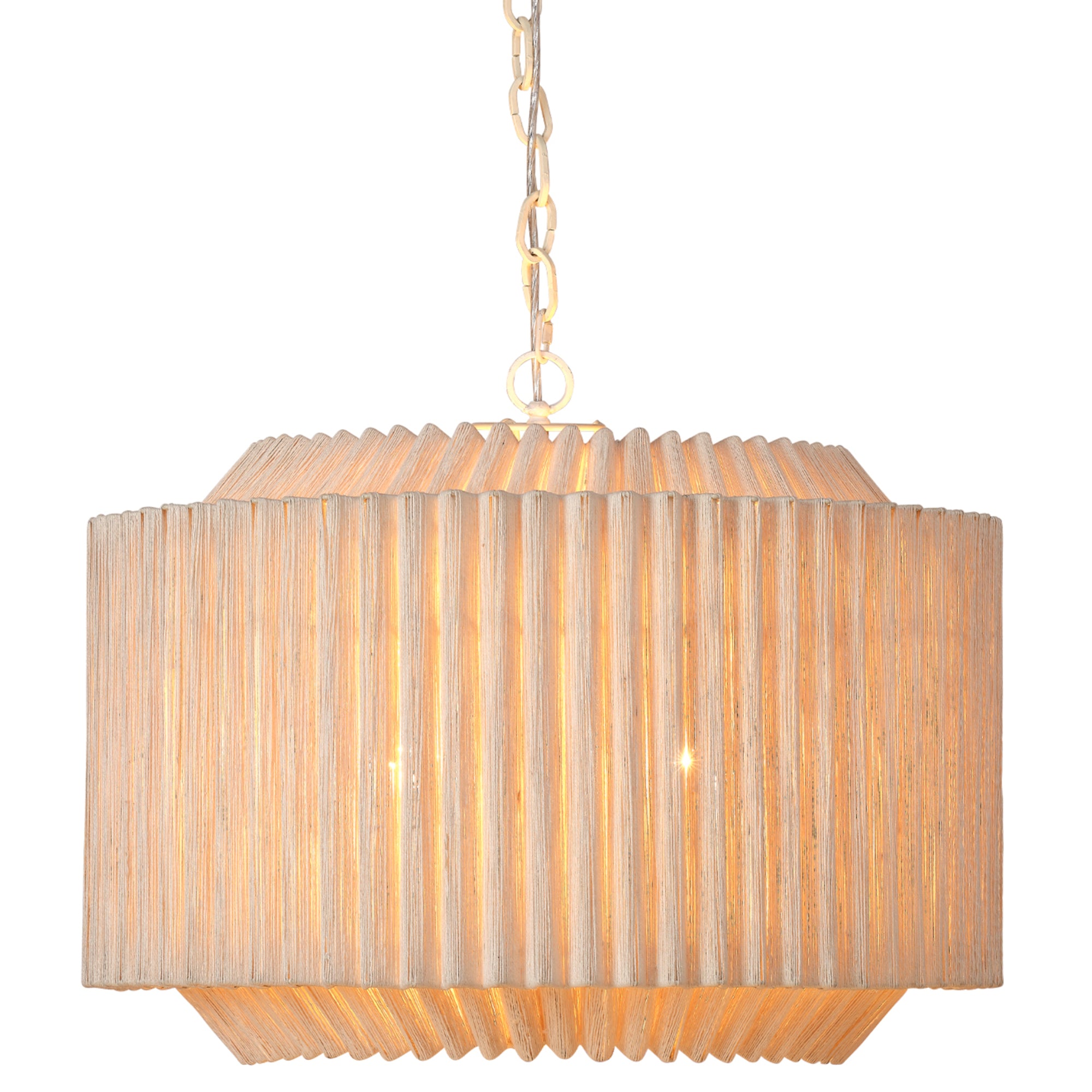 Theory Chandelier Chandeliers Jamie Young , Black Friday Sale Jamie Young Furniture Sale, Old Bones Co, Mid Century Furniture Sale, Four Hands Furniture, Black Friday Sale Theory Chandelier,Gus Sale, Perigold Theory Chandelier Chandeliers Black Friday Sale , Perigold Sale Theory Chandelier,Theory Chandelier Lulu and Georgia, Burke Decor Sale Theory Chandelier, www.oldbonesco.com