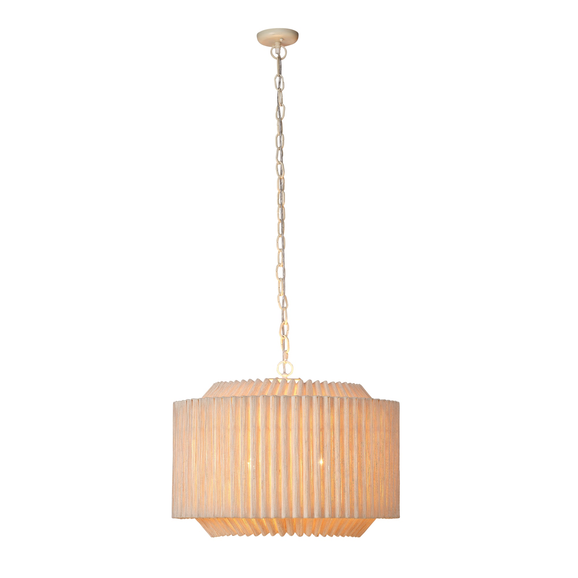 Theory Chandelier Chandeliers Jamie Young , Black Friday Sale Jamie Young Furniture Sale, Old Bones Co, Mid Century Furniture Sale, Four Hands Furniture, Black Friday Sale Theory Chandelier,Gus Sale, Perigold Theory Chandelier Chandeliers Black Friday Sale , Perigold Sale Theory Chandelier,Theory Chandelier Lulu and Georgia, Burke Decor Sale Theory Chandelier, www.oldbonesco.com