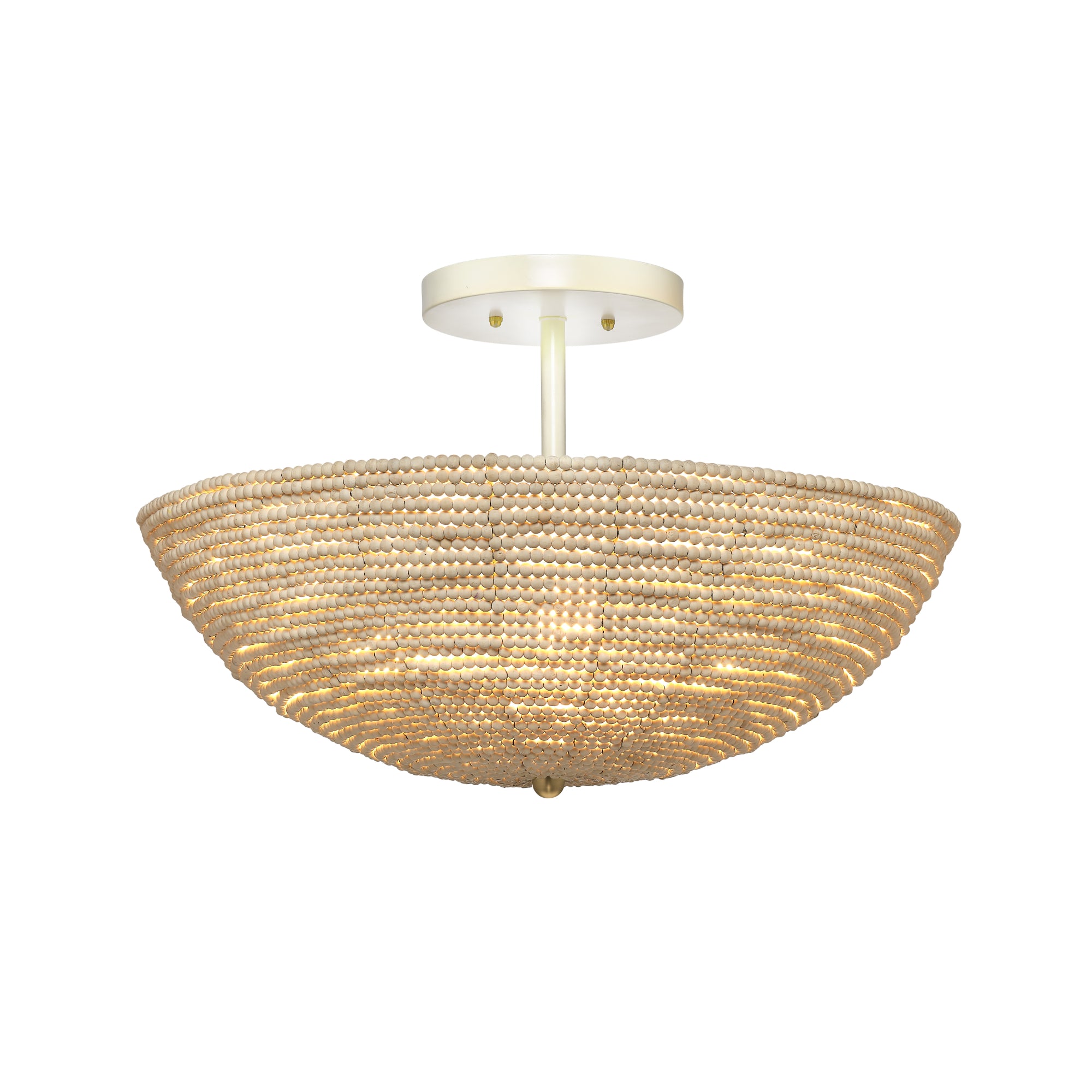 Tsunami Semi Flush Mount Semi Flush Mounts Jamie Young , Black Friday Sale Jamie Young Furniture Sale, Old Bones Co, Mid Century Furniture Sale, Four Hands Furniture, Black Friday Sale Tsunami Semi Flush Mount,Gus Sale, Perigold Tsunami Semi Flush Mount Semi Flush Mounts Black Friday Sale , Perigold Sale Tsunami Semi Flush Mount,Tsunami Semi Flush Mount Lulu and Georgia, Burke Decor Sale Tsunami Semi Flush Mount, www.oldbonesco.com