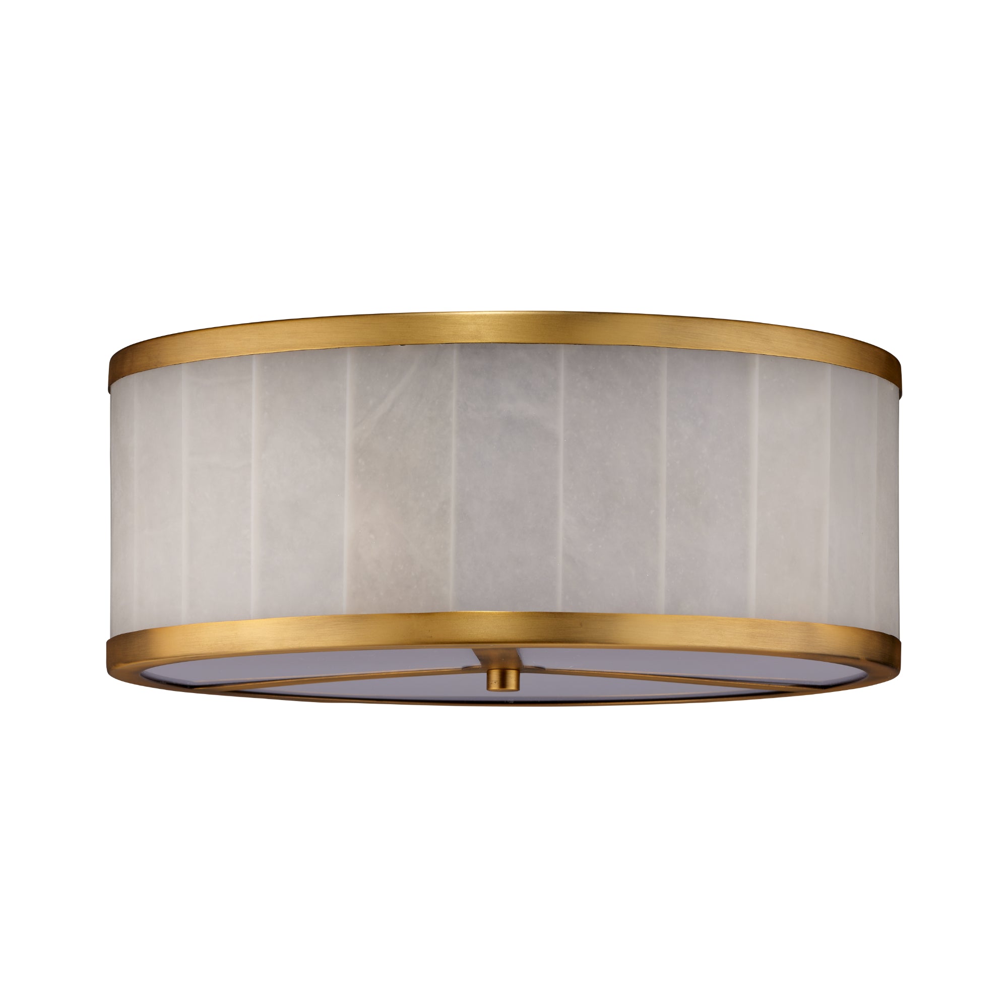 Upsala Alabaster Flush Mount Ceiling Light Flush Mounts Jamie Young Large , Black Friday Sale Jamie Young Furniture Sale, Old Bones Co, Mid Century Furniture Sale, Four Hands Furniture, Black Friday Sale Upsala Alabaster Flush Mount Ceiling Light,Gus Sale, Perigold Upsala Alabaster Flush Mount Ceiling Light Flush Mounts Black Friday Sale , Perigold Sale Upsala Alabaster Flush Mount Ceiling Light,Upsala Alabaster Flush Mount Ceiling Light Lulu and Georgia, Burke Decor Sale Upsala Alabaster Flush Mount Ceilin